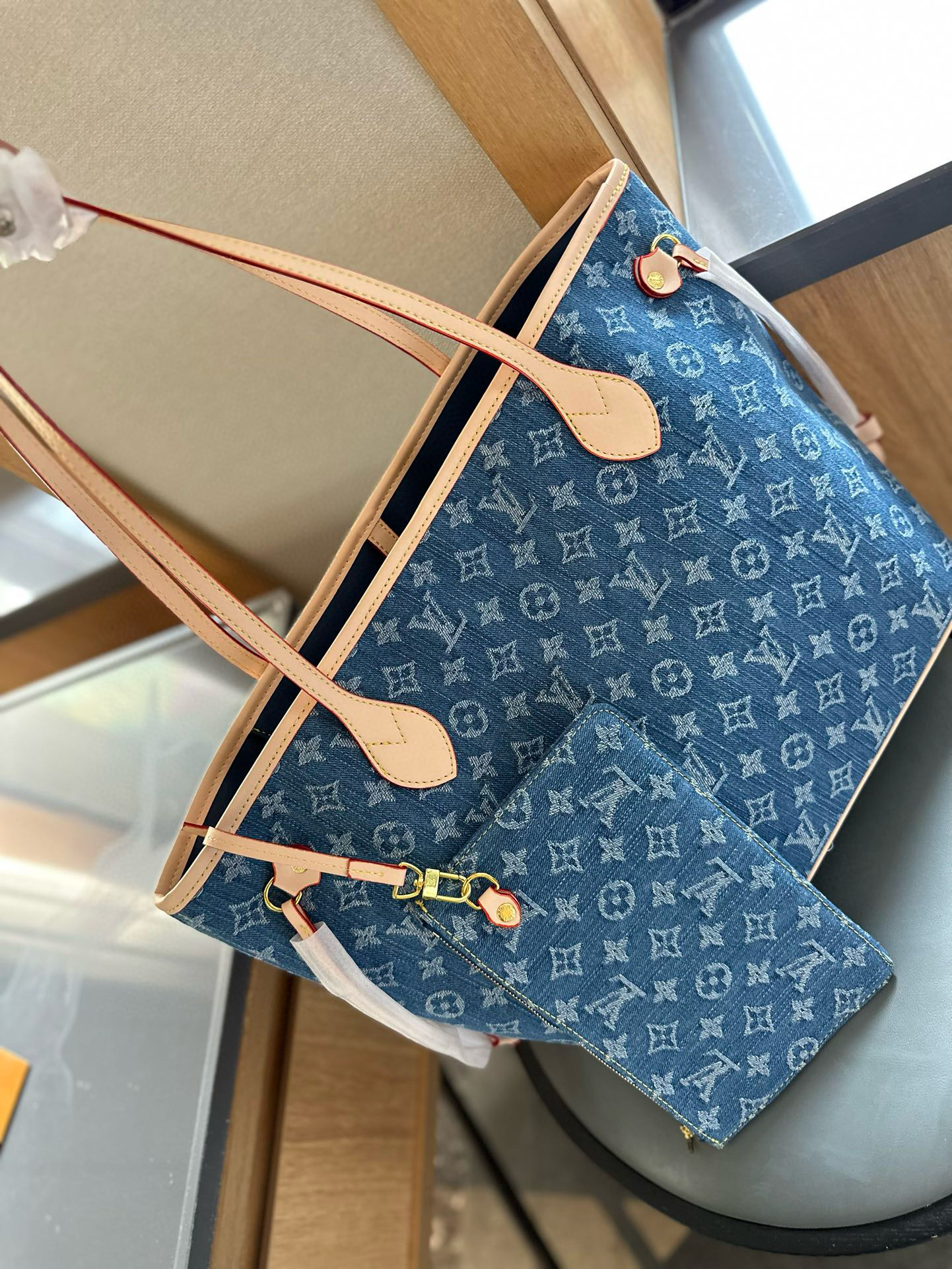 675 $78 lv gallery