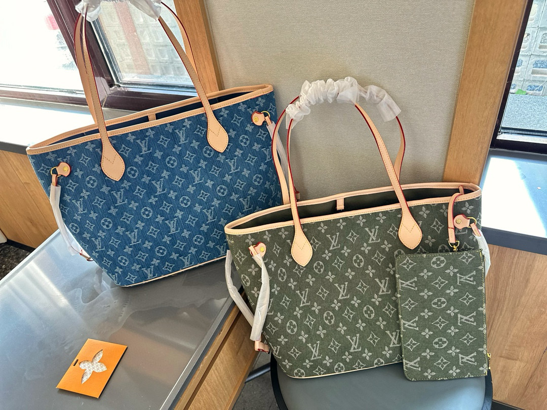 675 $78 lv gallery