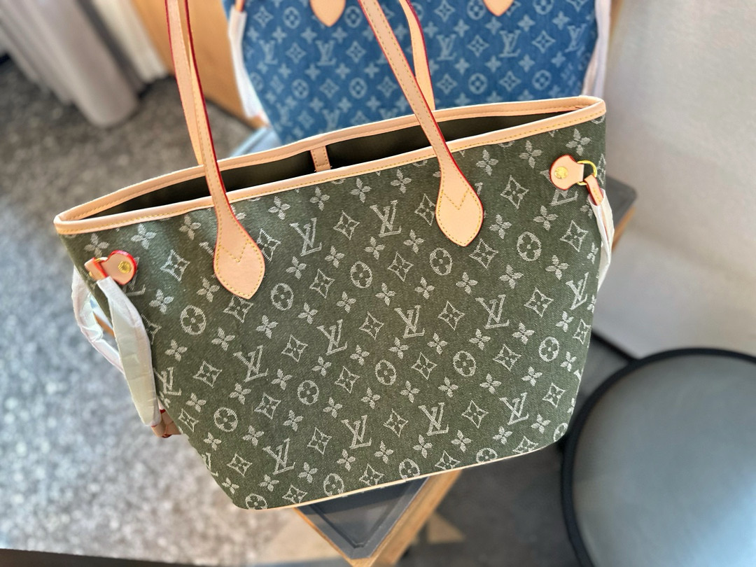 675 $78 lv gallery