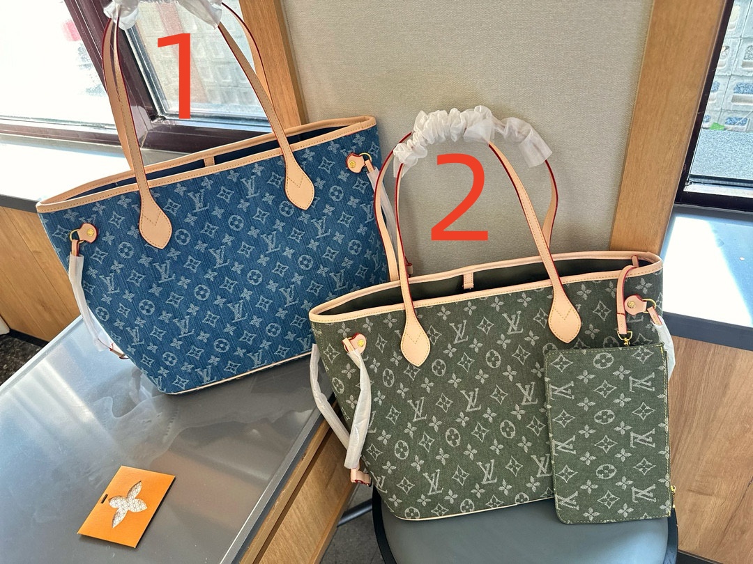 675 $78 lv gallery