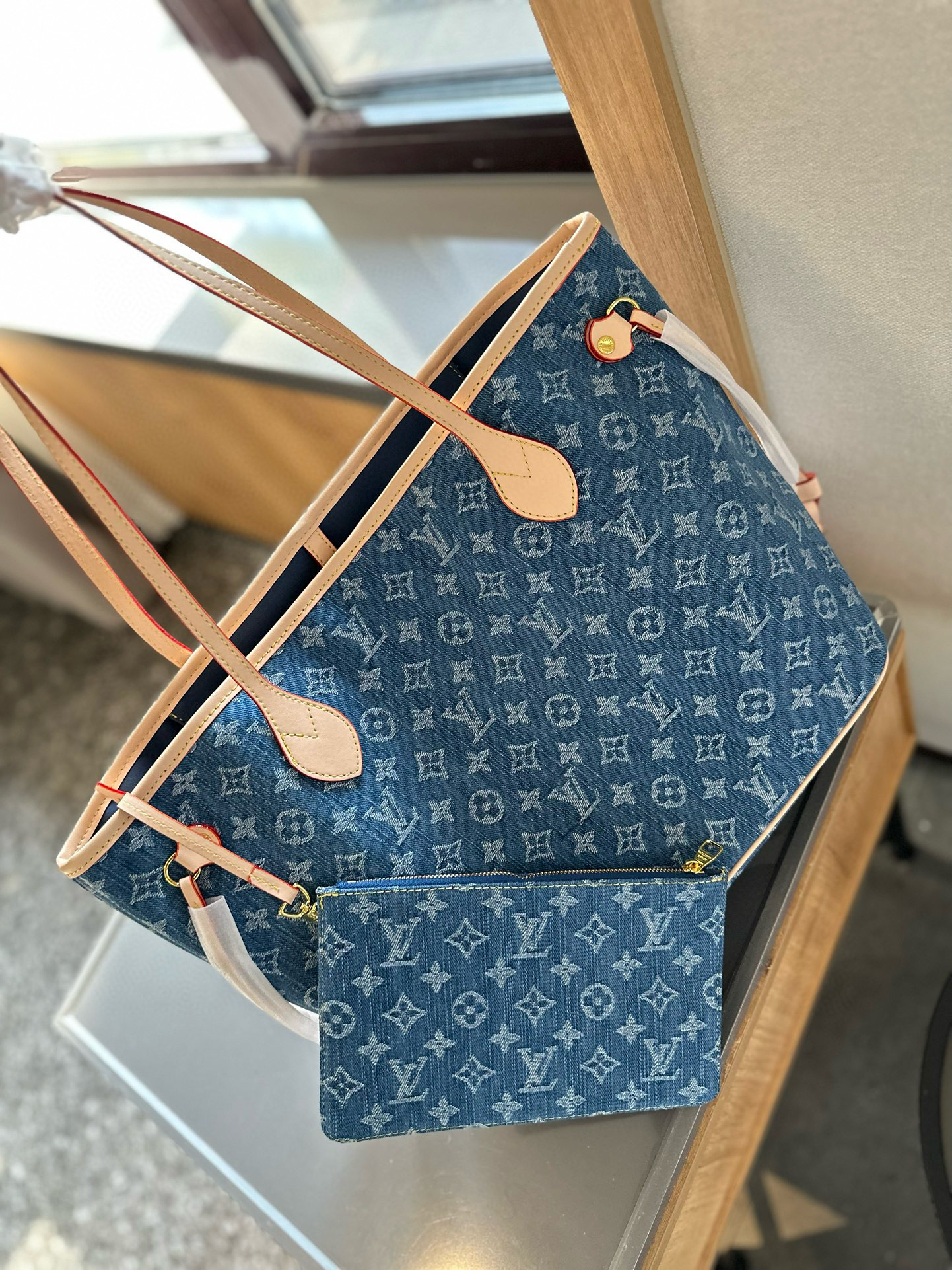 675 $78 lv gallery