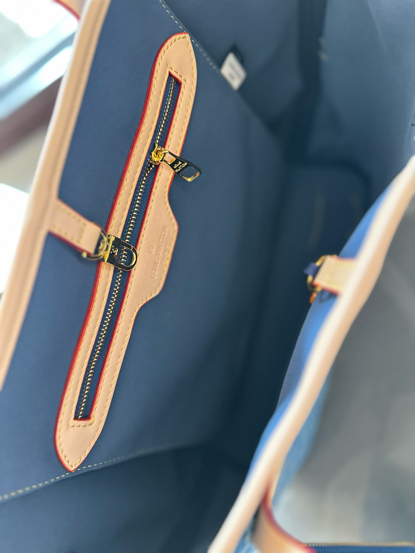 675 $78 lv gallery