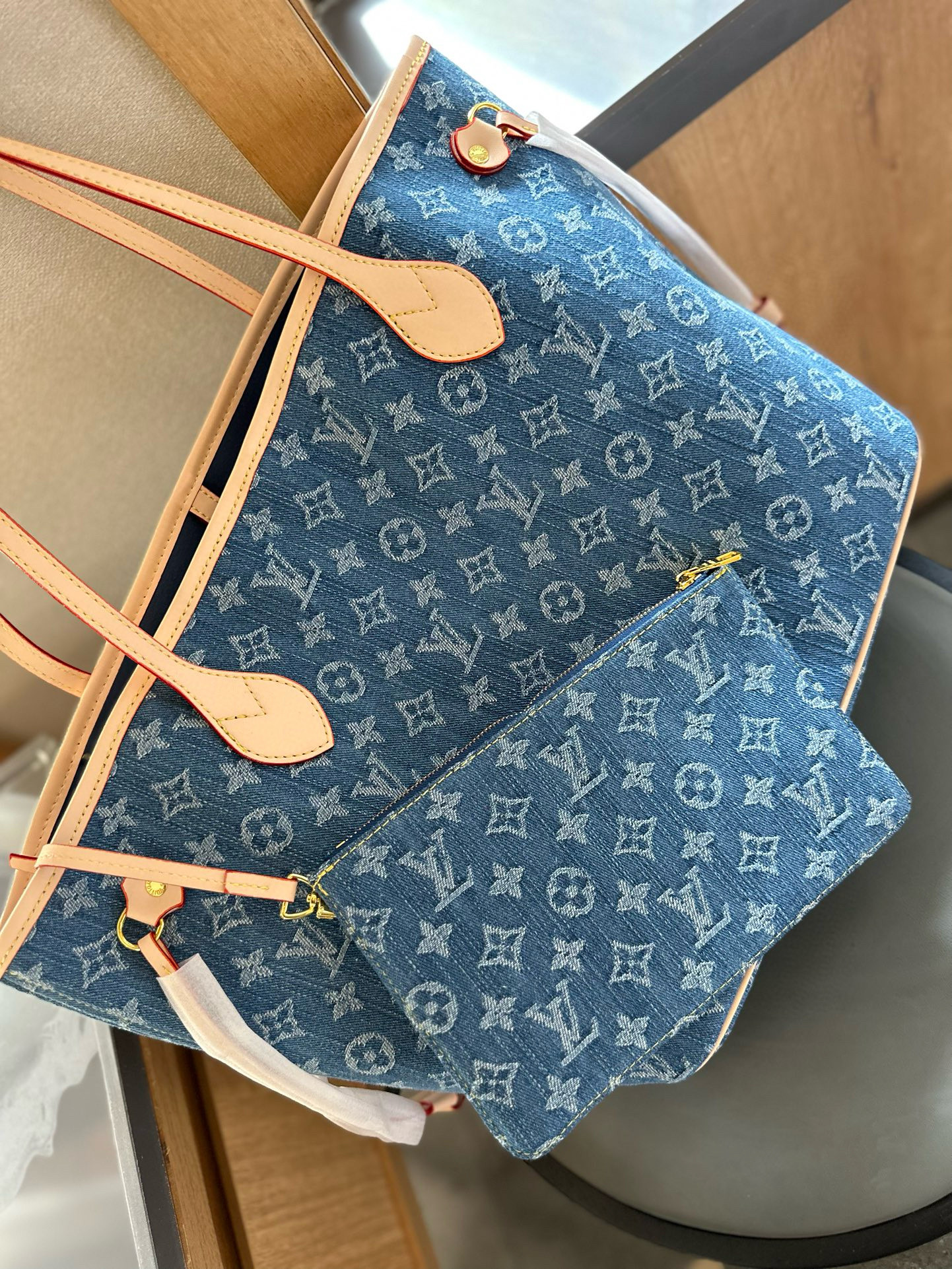675 $78 lv gallery