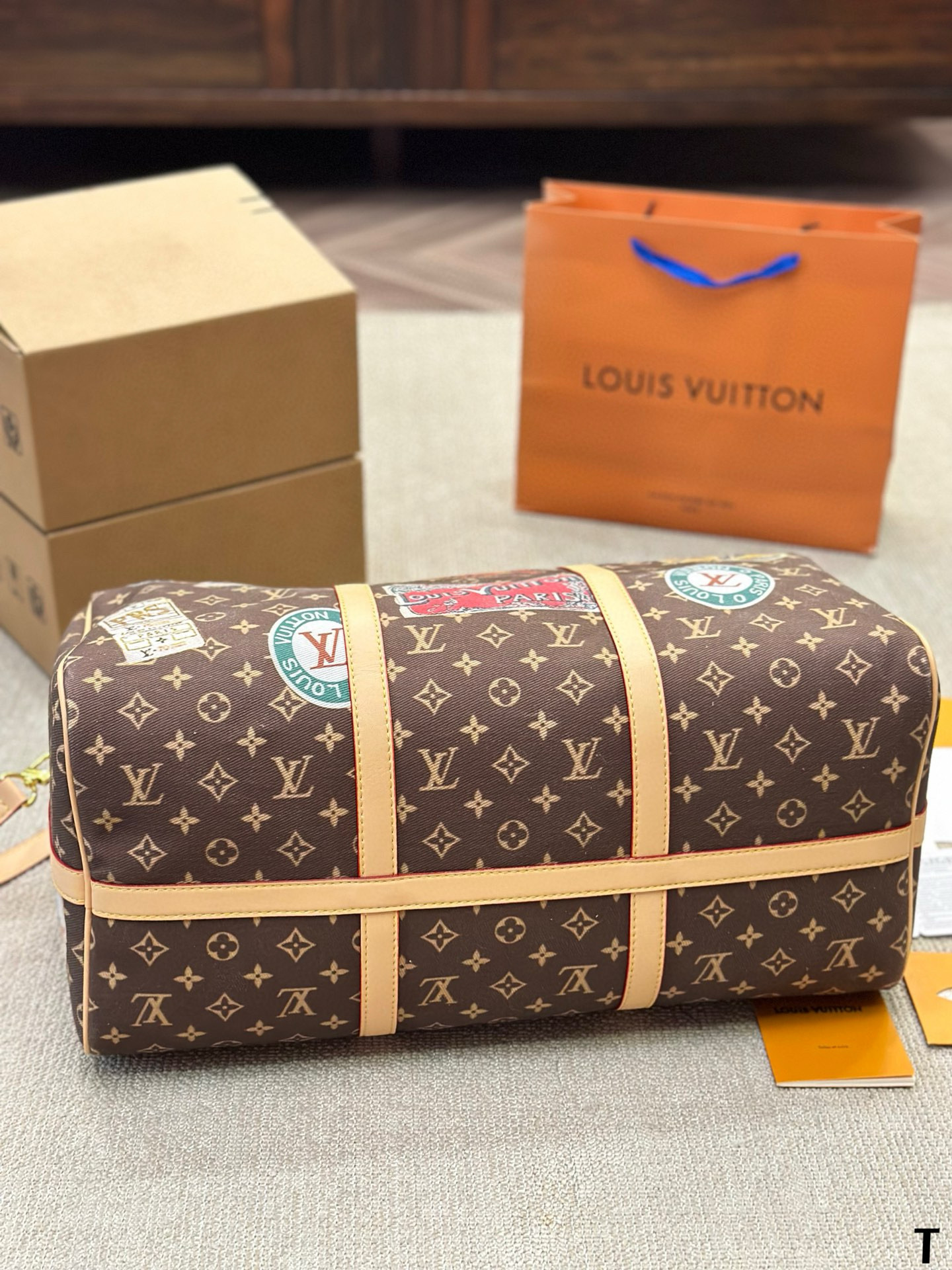 676 $69 LV gallery