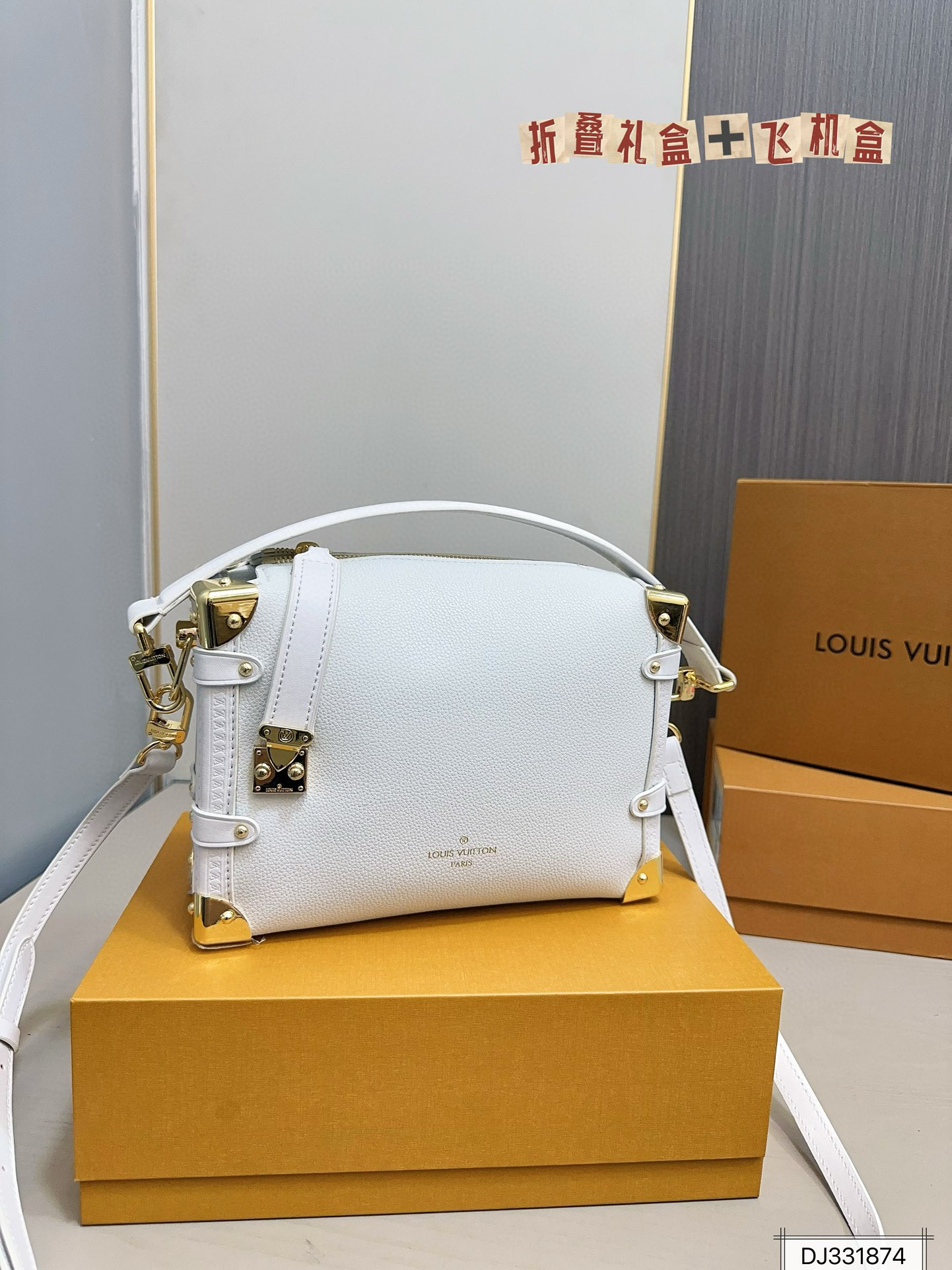 677 $78 LV gallery