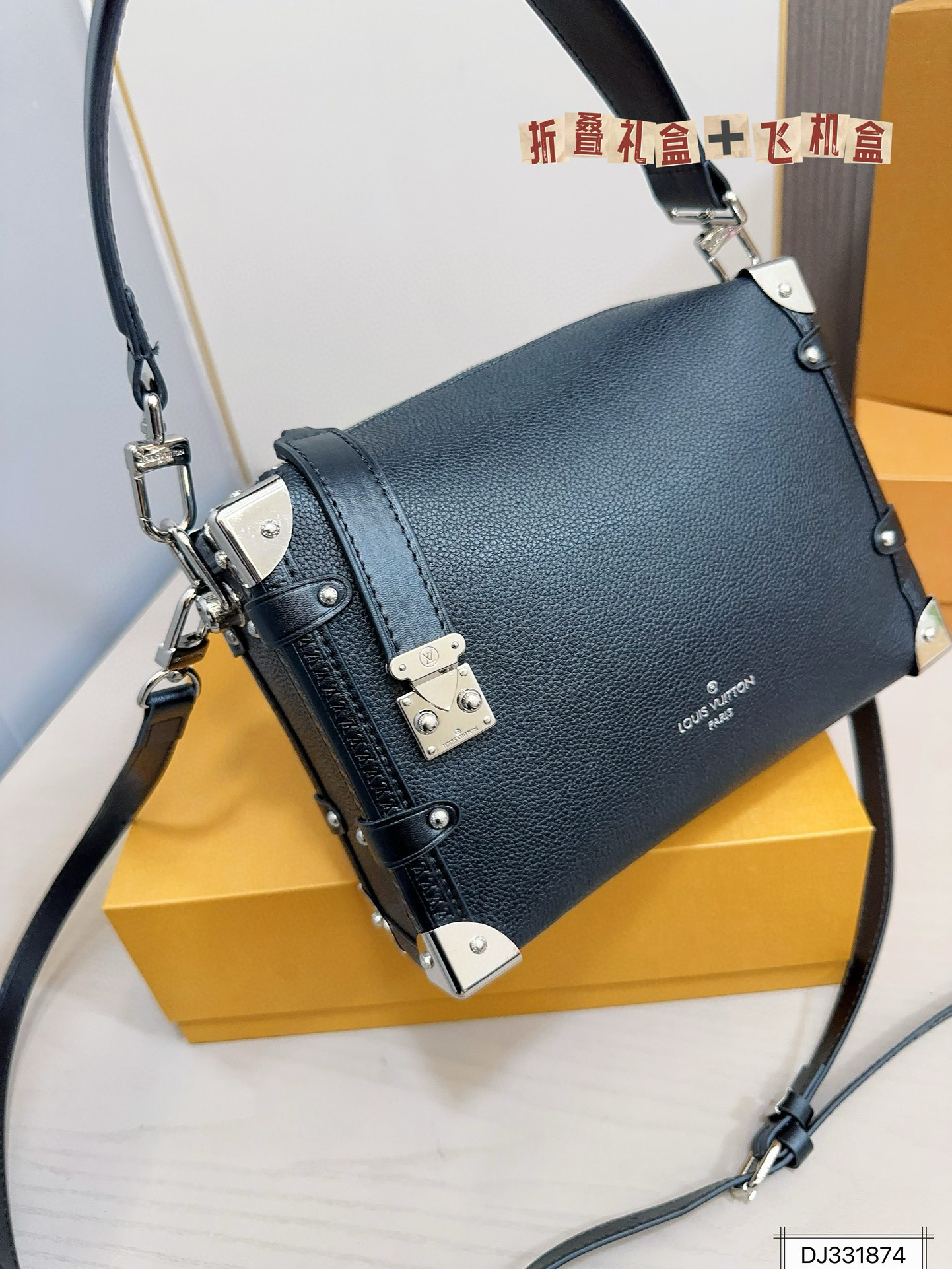 677 $78 LV gallery