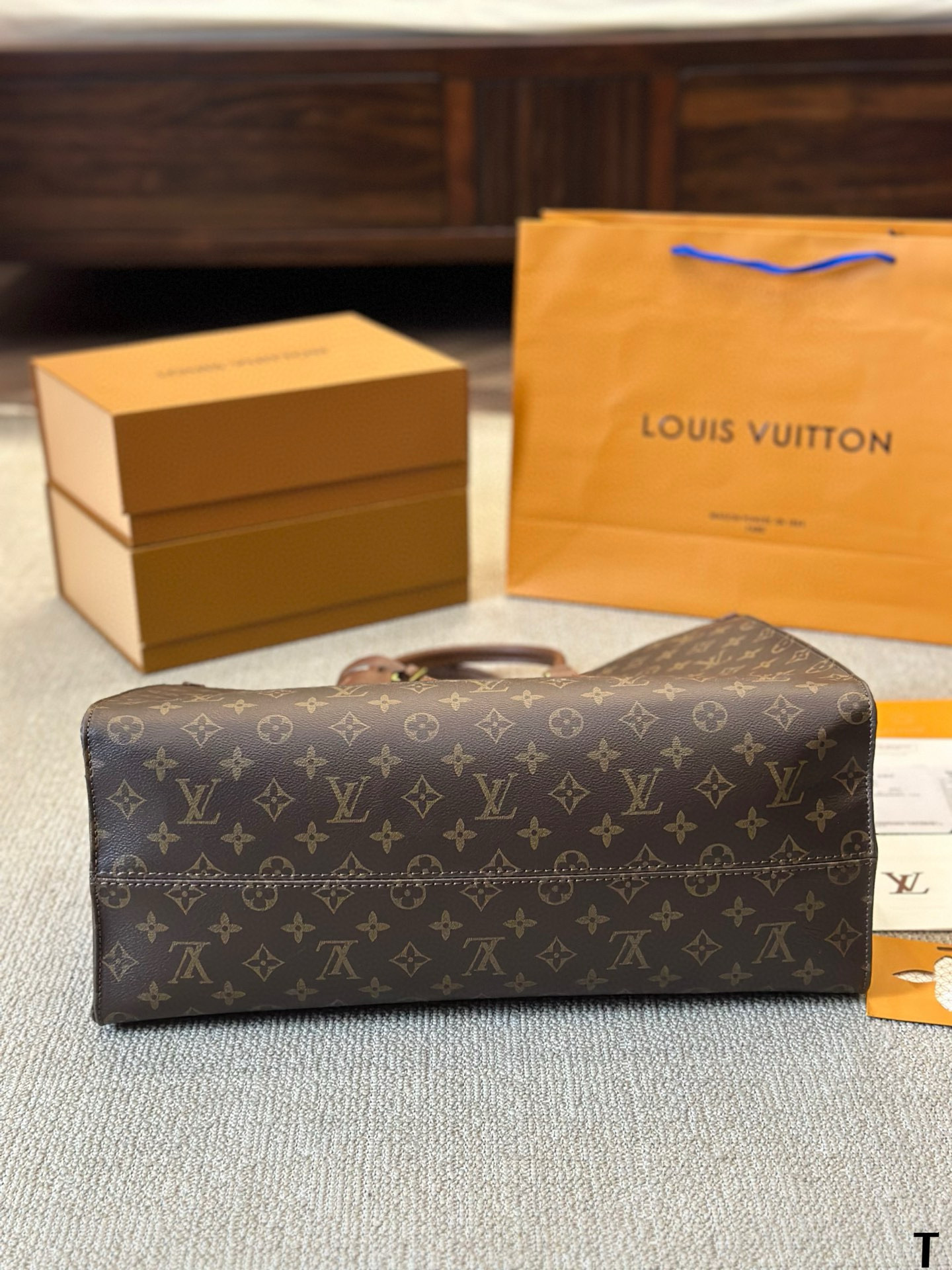 680 $68 lv gallery