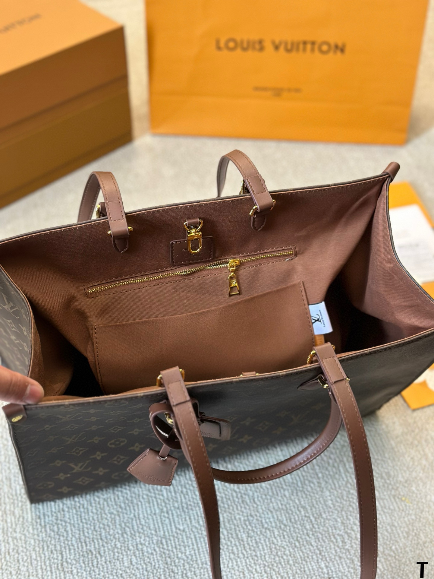 680 $68 lv gallery