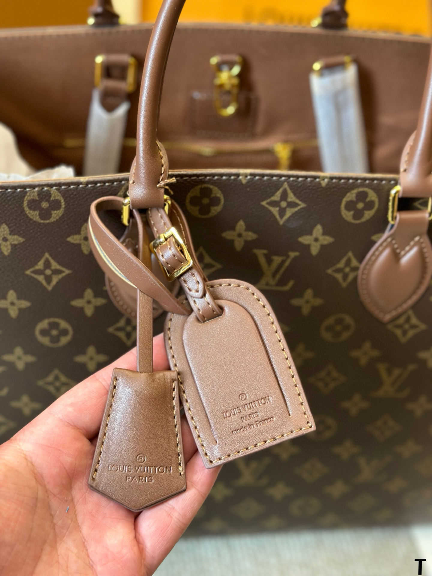 680 $68 lv gallery