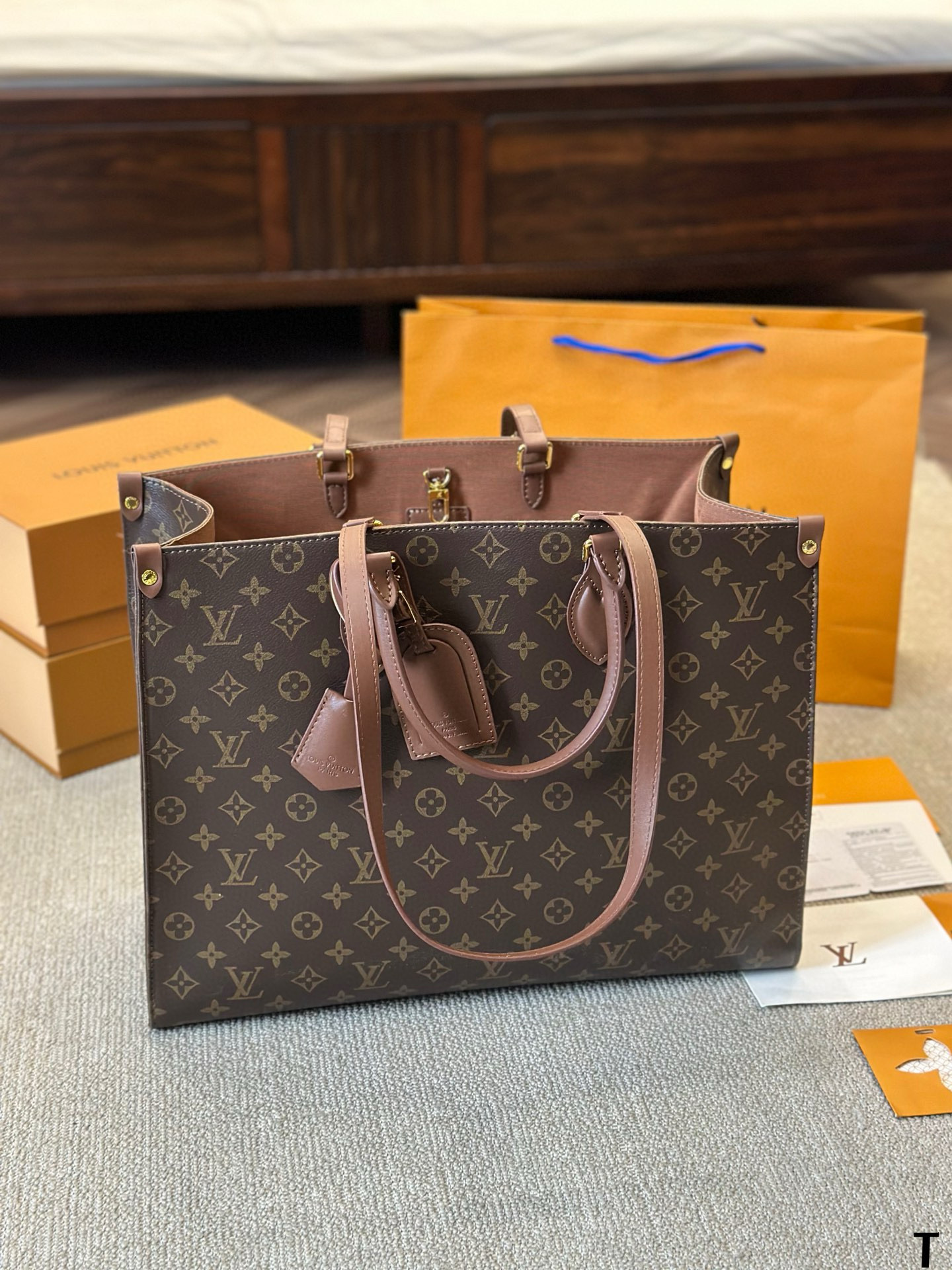680 $68 lv gallery