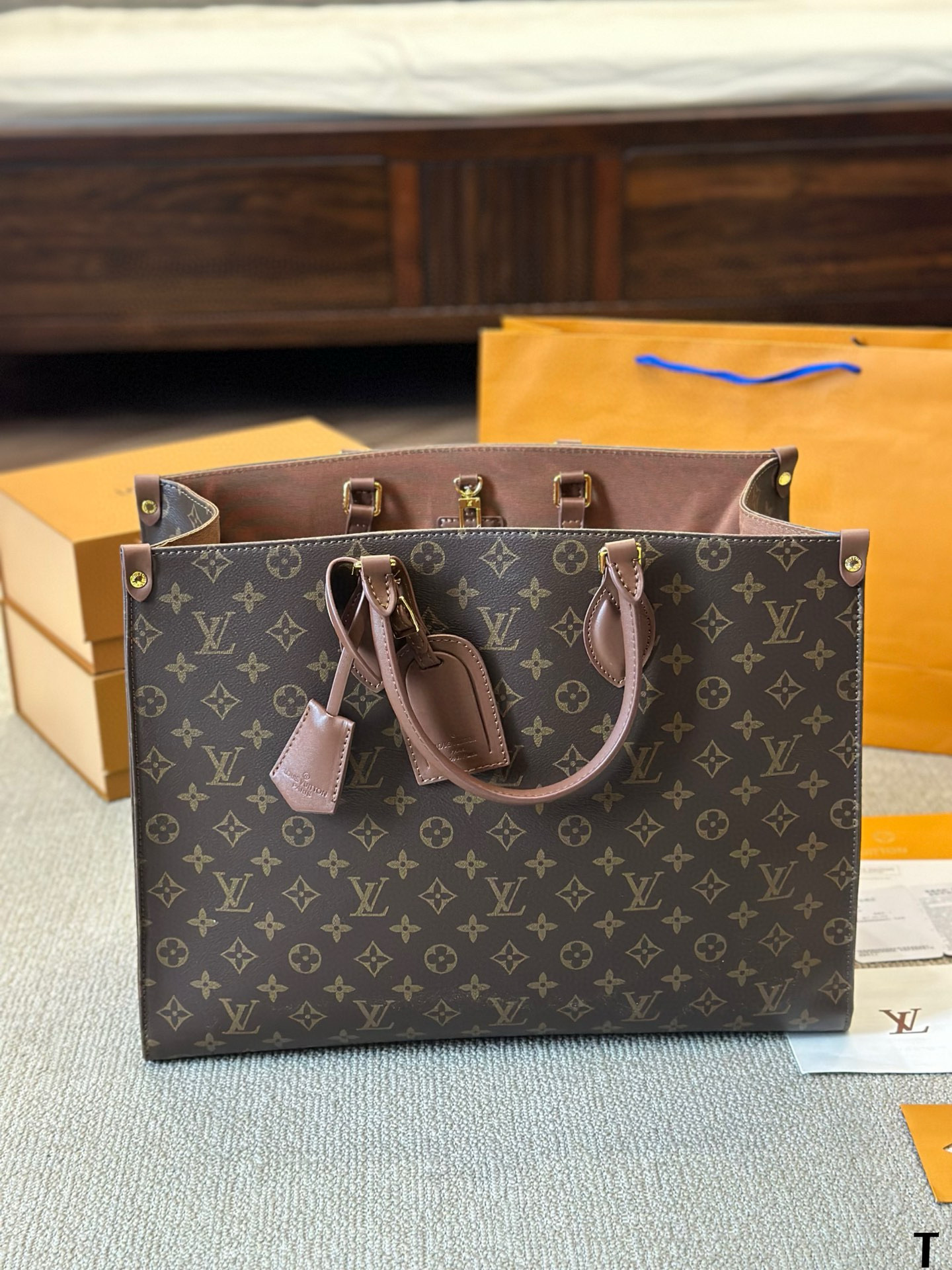 680 $68 lv gallery