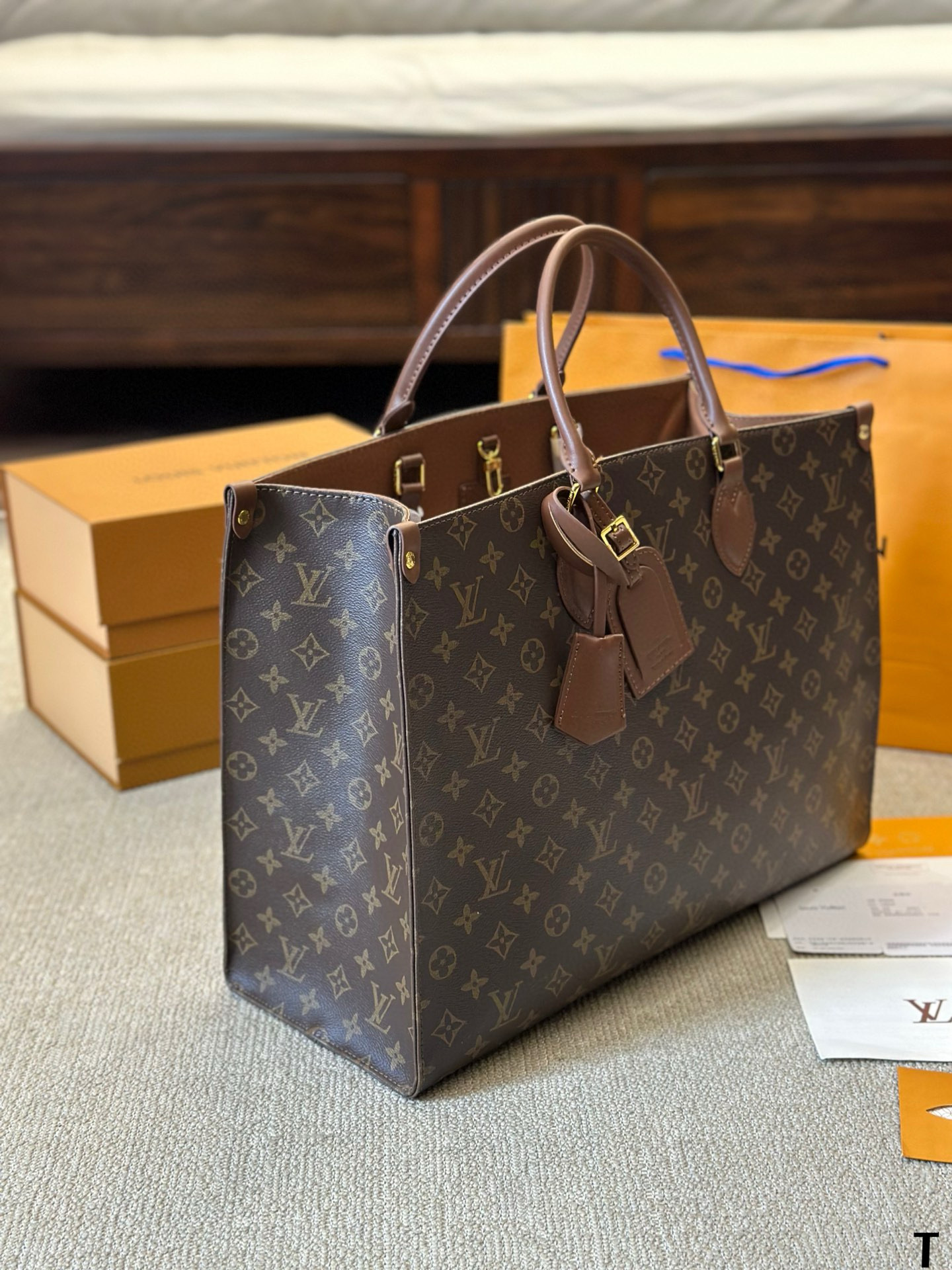 680 $68 lv gallery