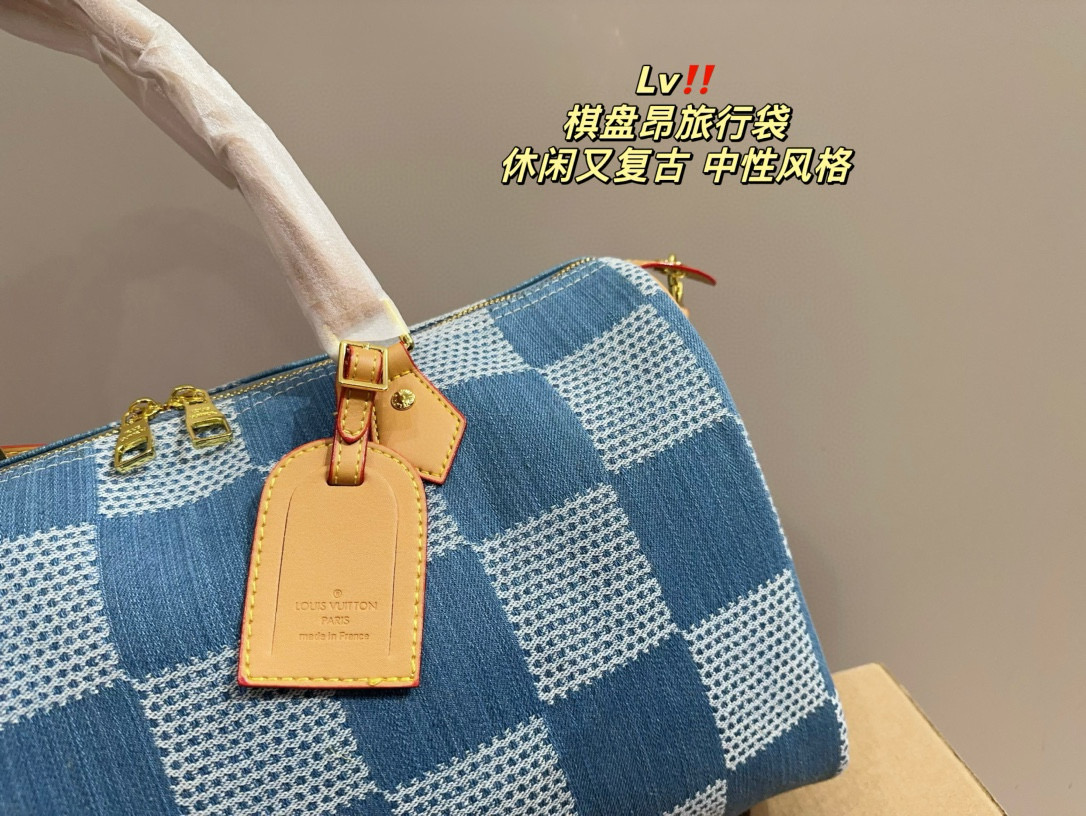 686 $68 LV gallery