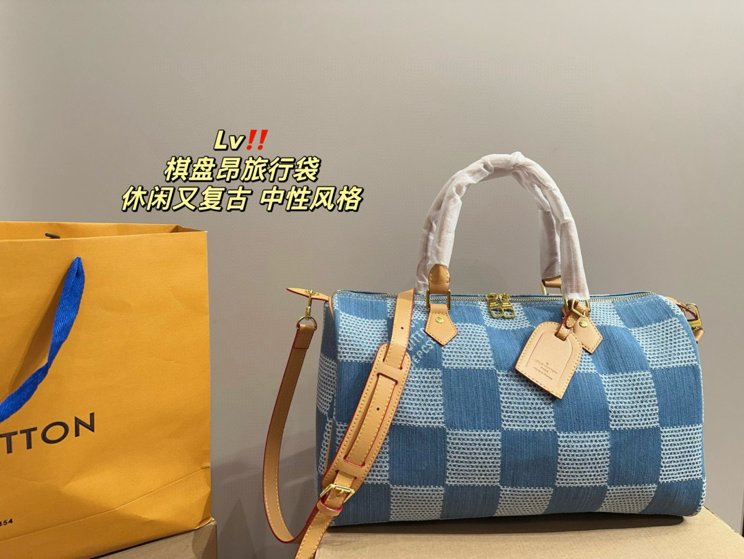 686 $68 LV gallery