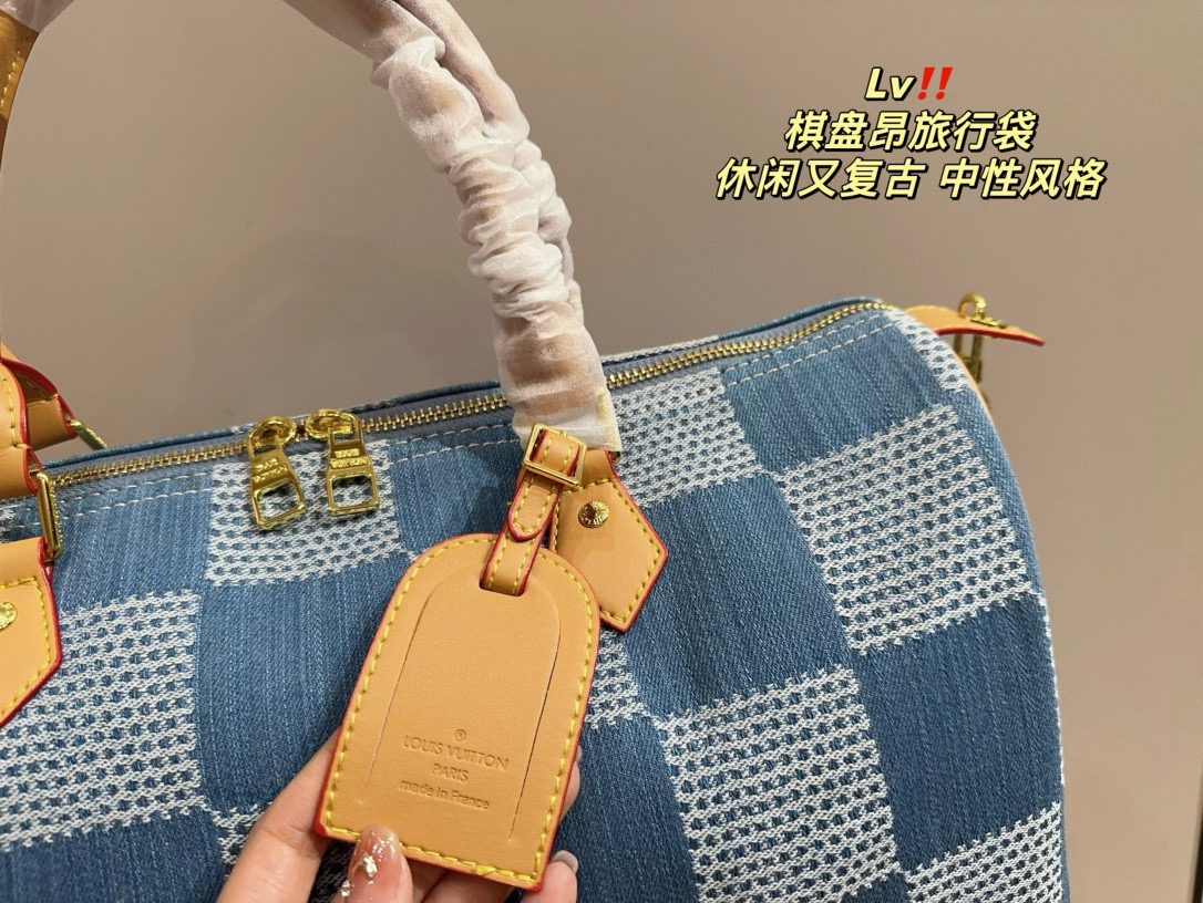 686 $68 LV gallery