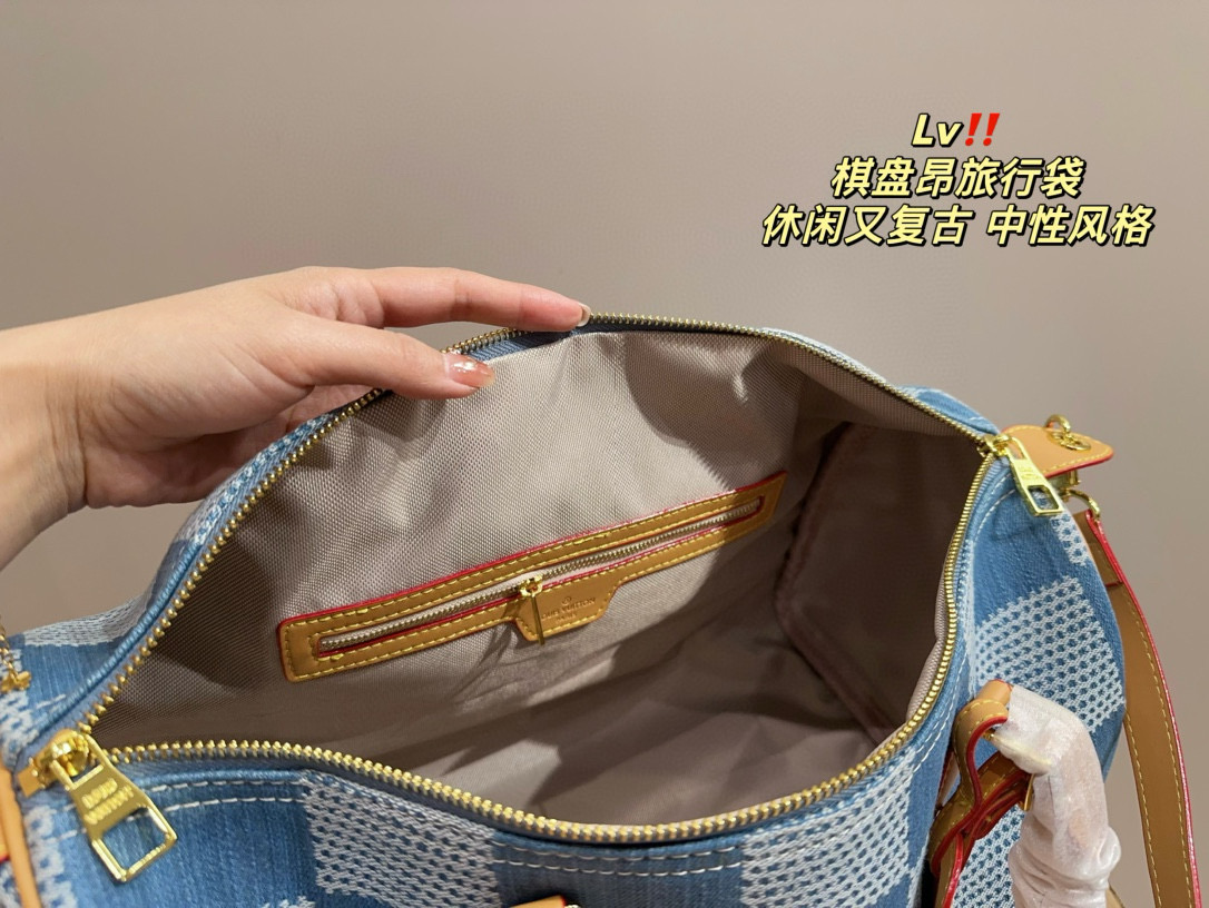 686 $68 LV gallery