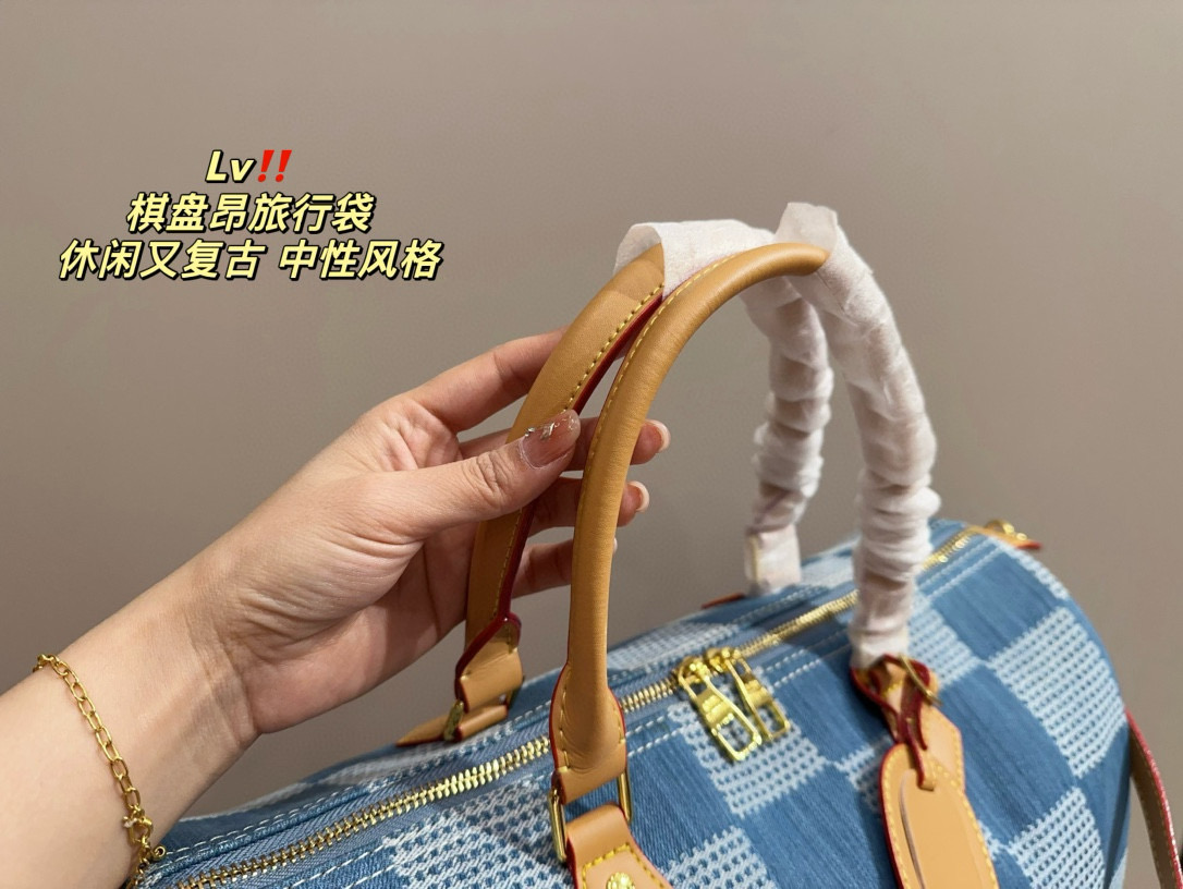 686 $68 LV gallery