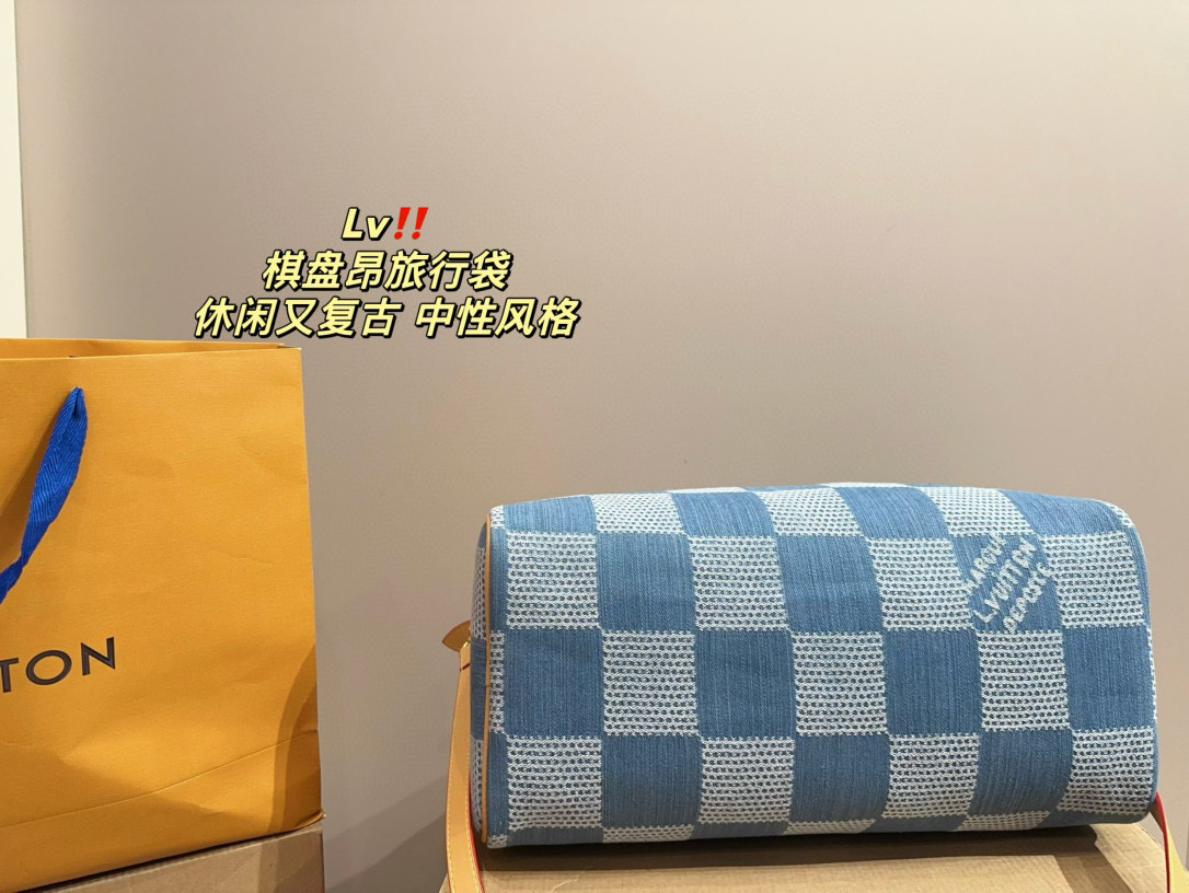 686 $68 LV gallery