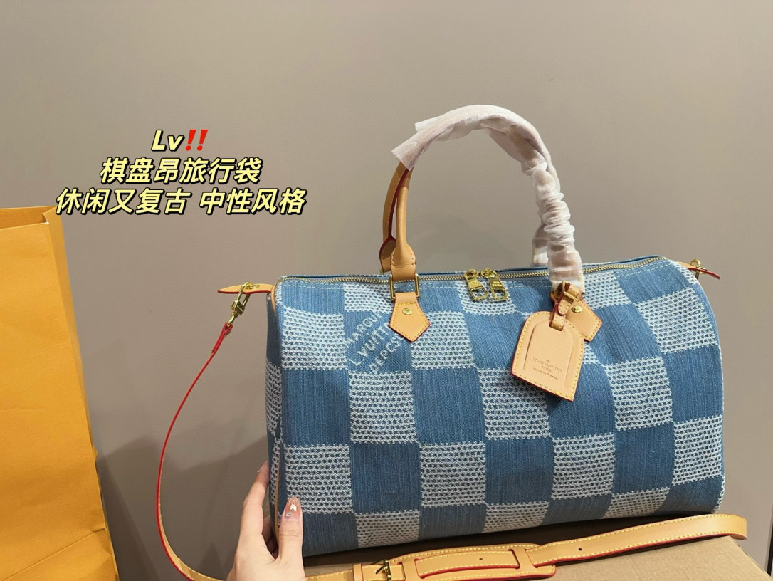 686 $68 LV gallery