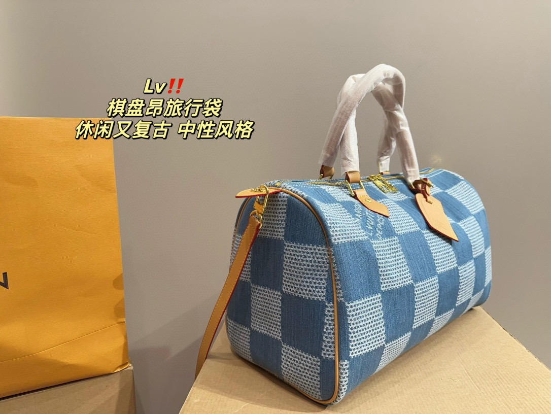 686 $68 LV gallery