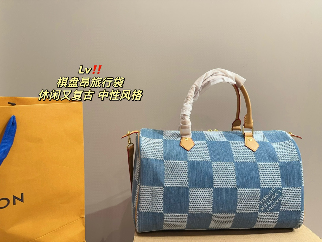 686 $68 LV gallery