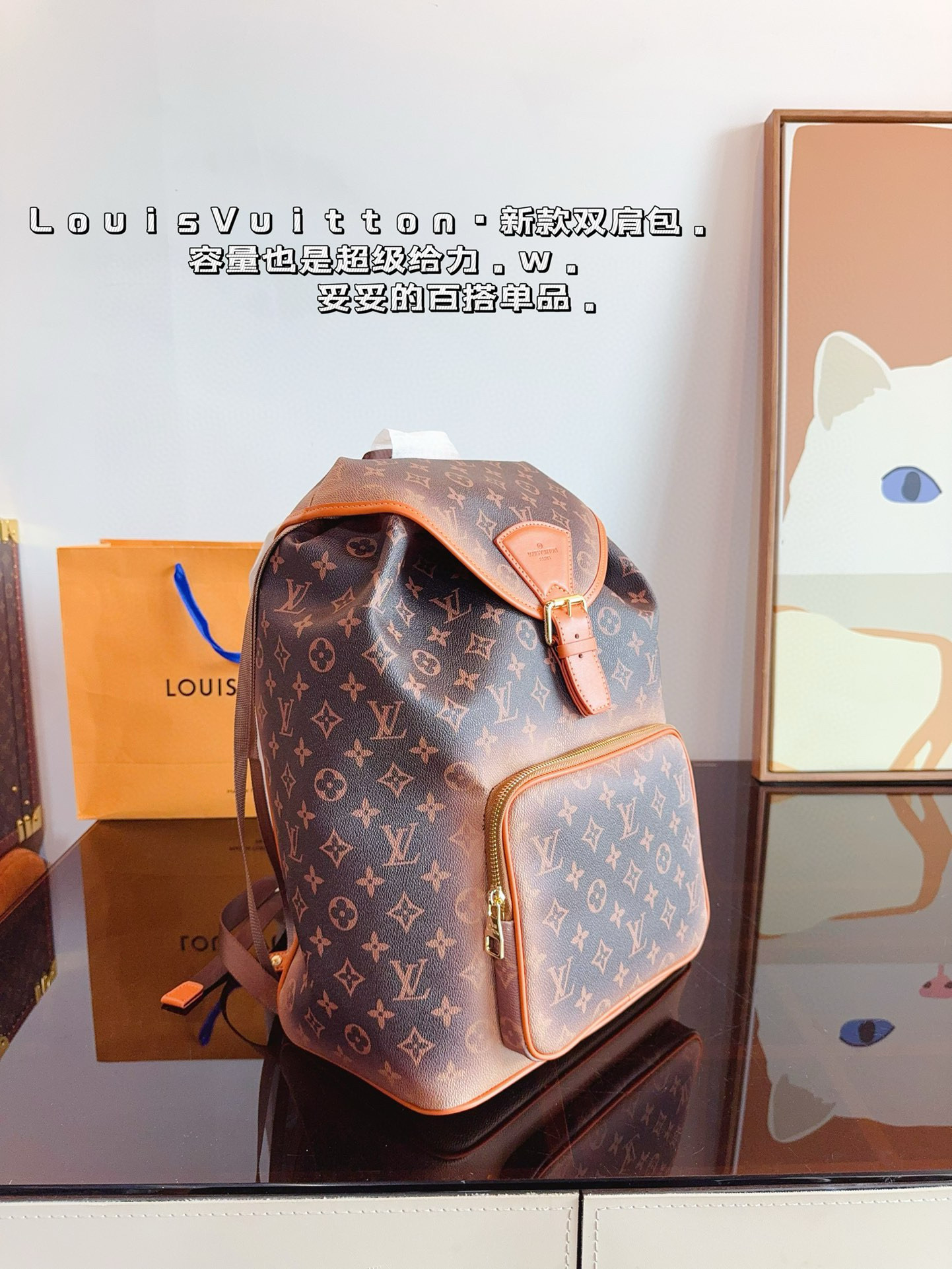 693 $82 lv gallery