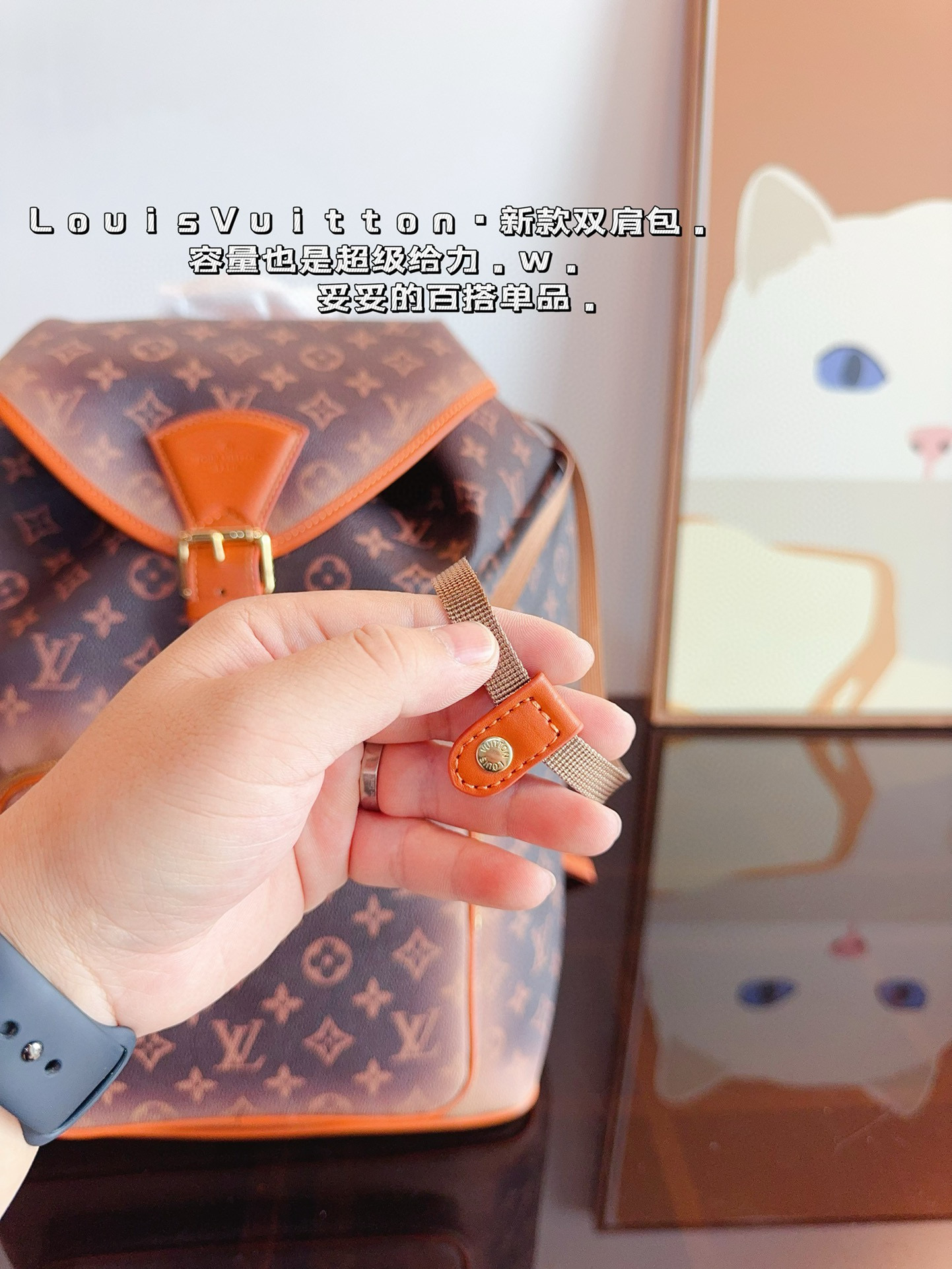 693 $82 lv gallery