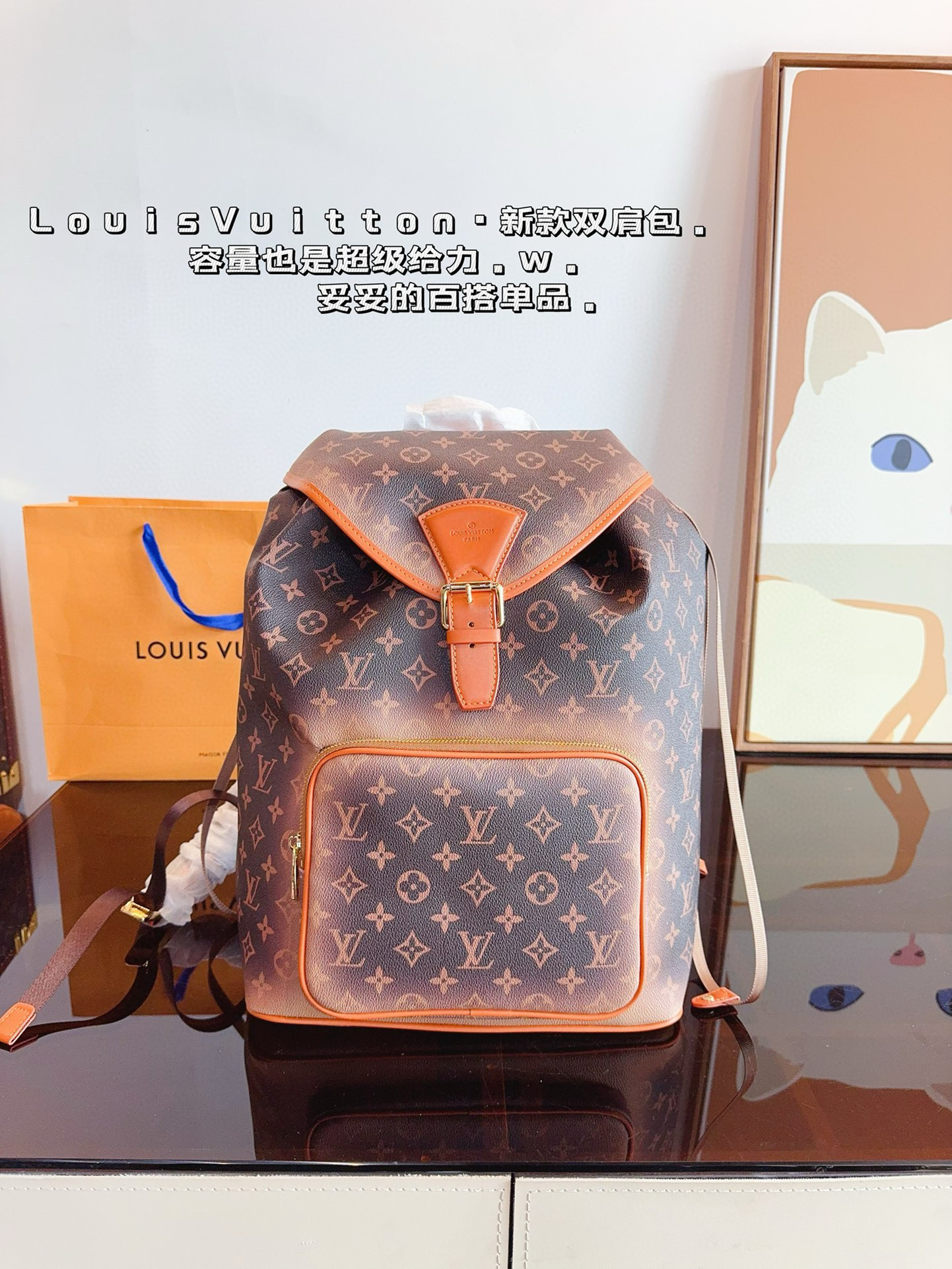693 $82 lv gallery