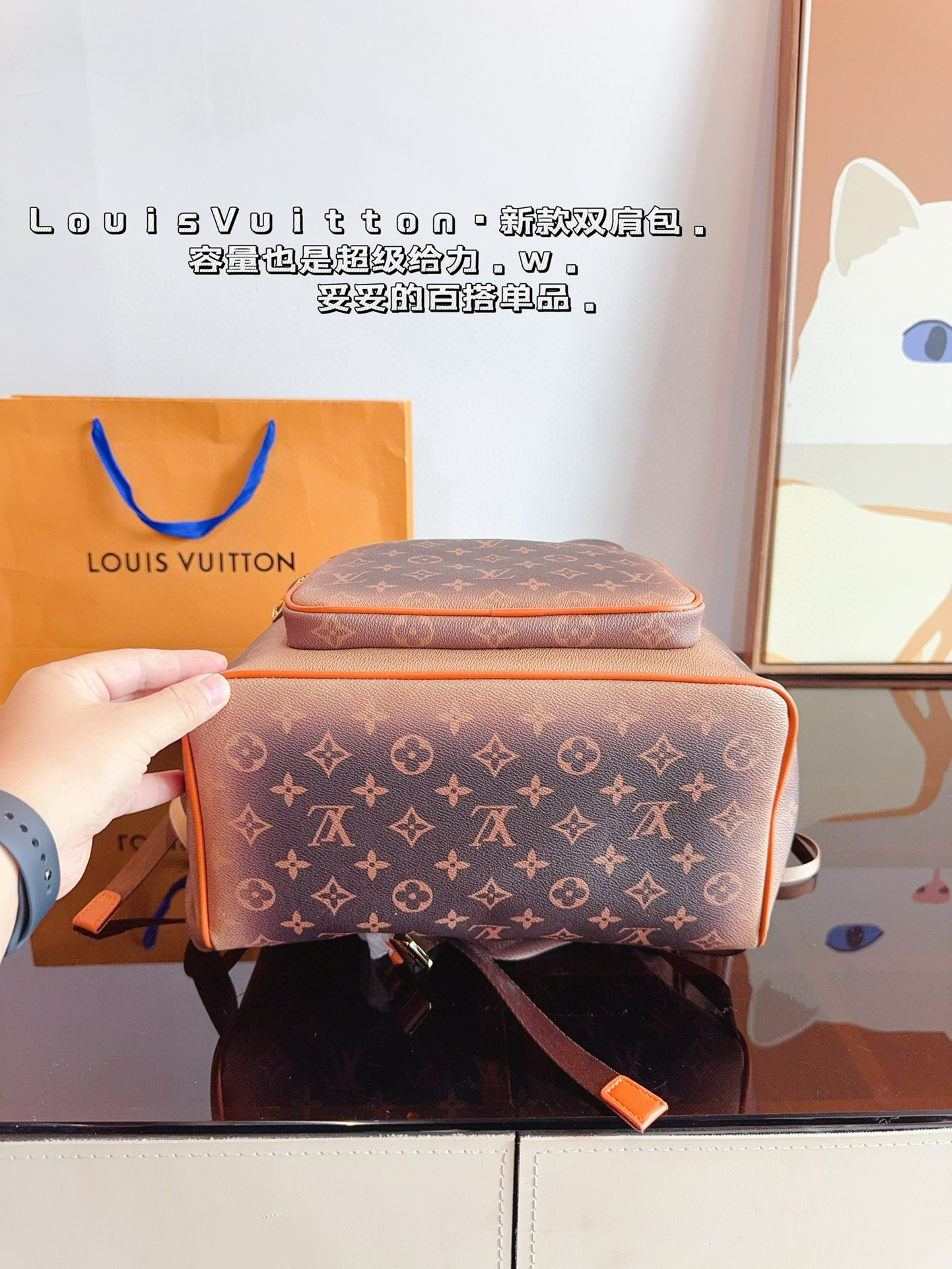 693 $82 lv gallery