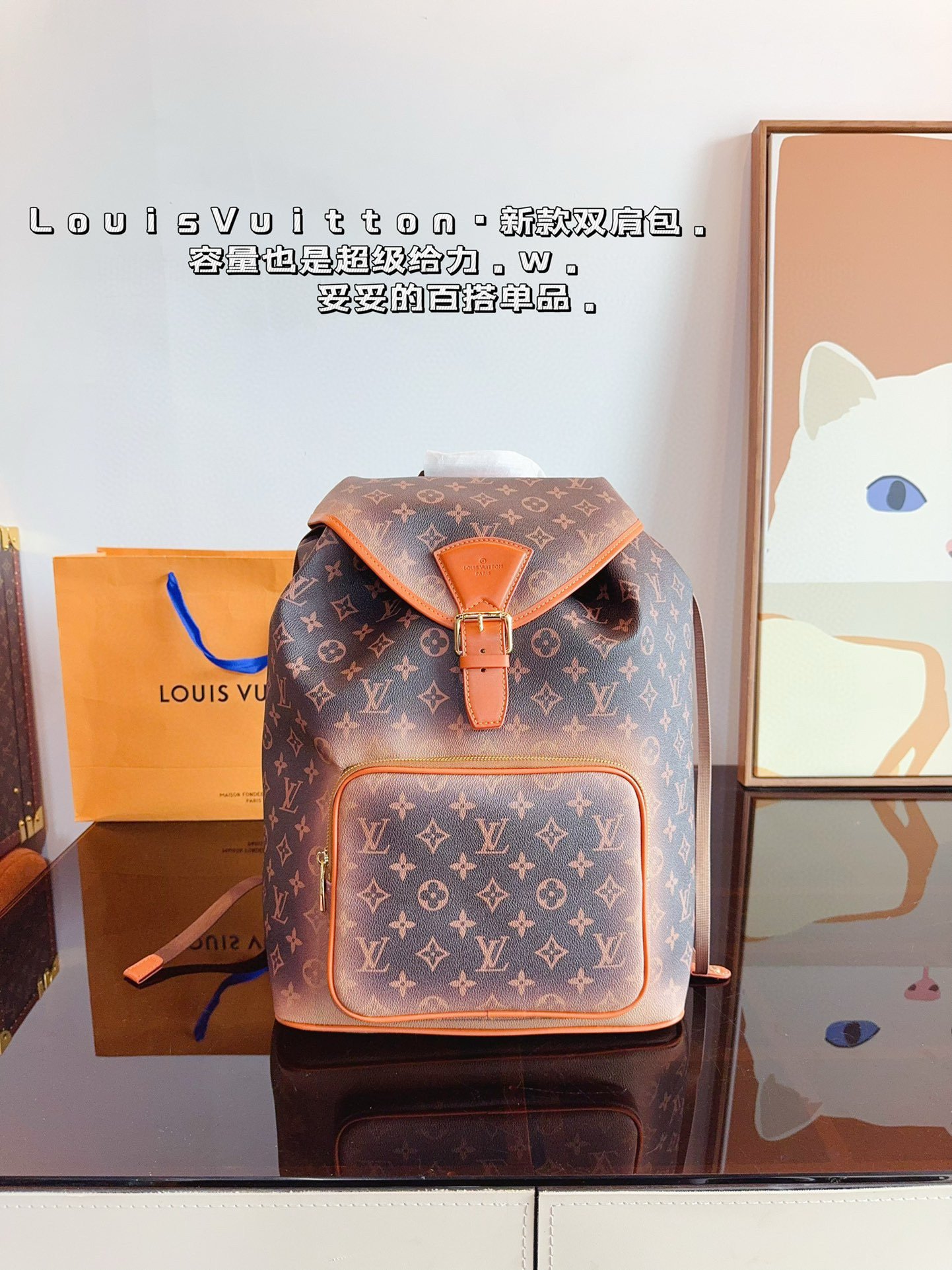 693 $82 lv gallery