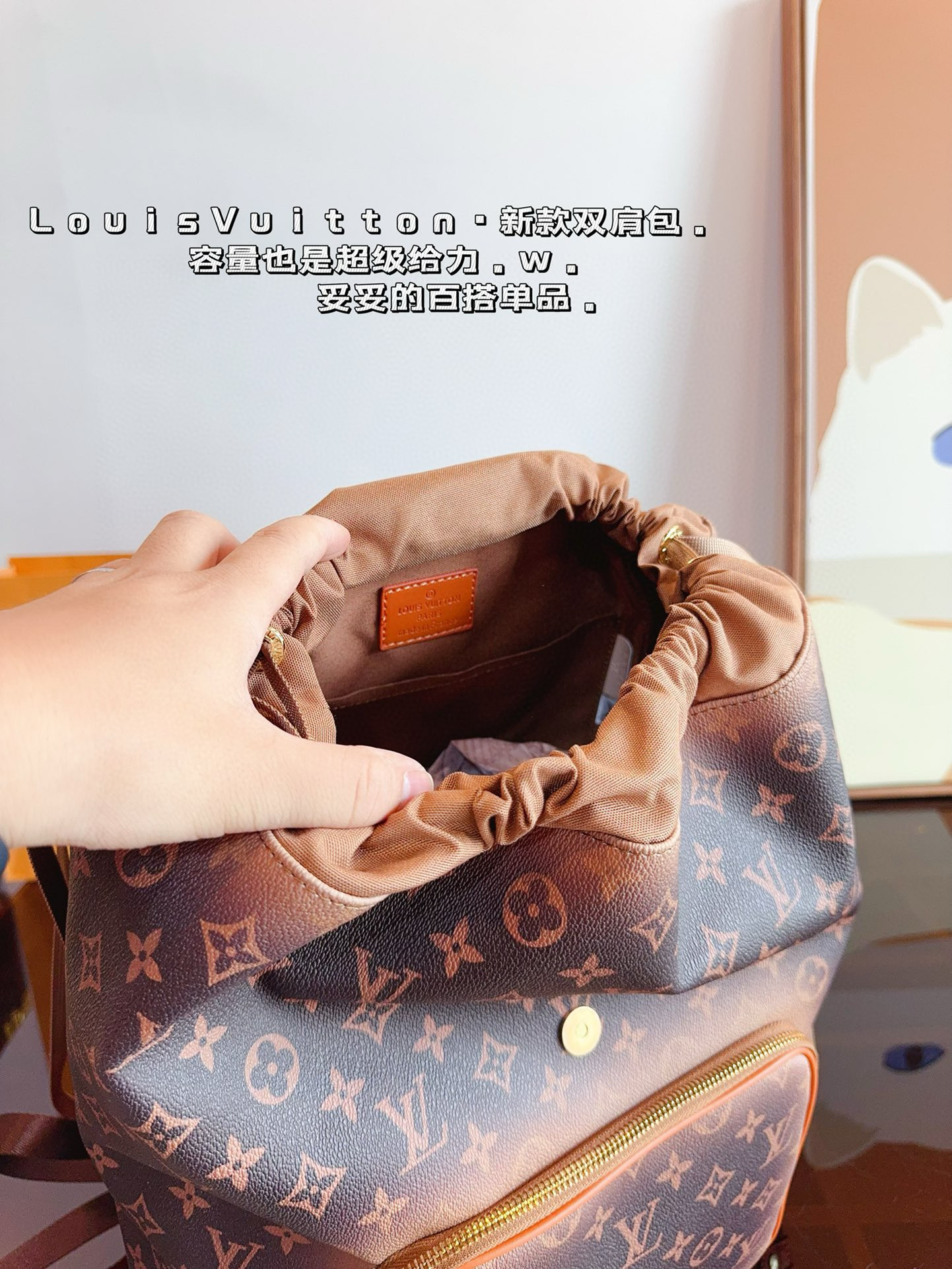 693 $82 lv gallery