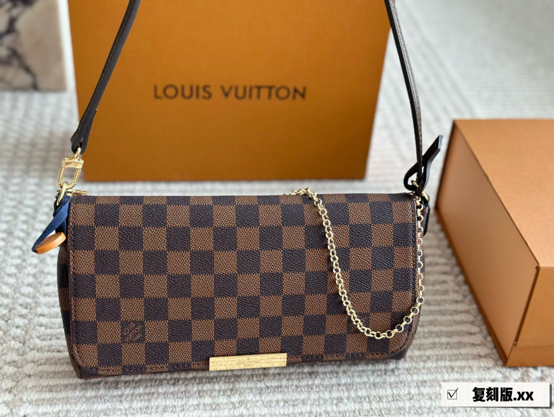 694 $79 LV gallery