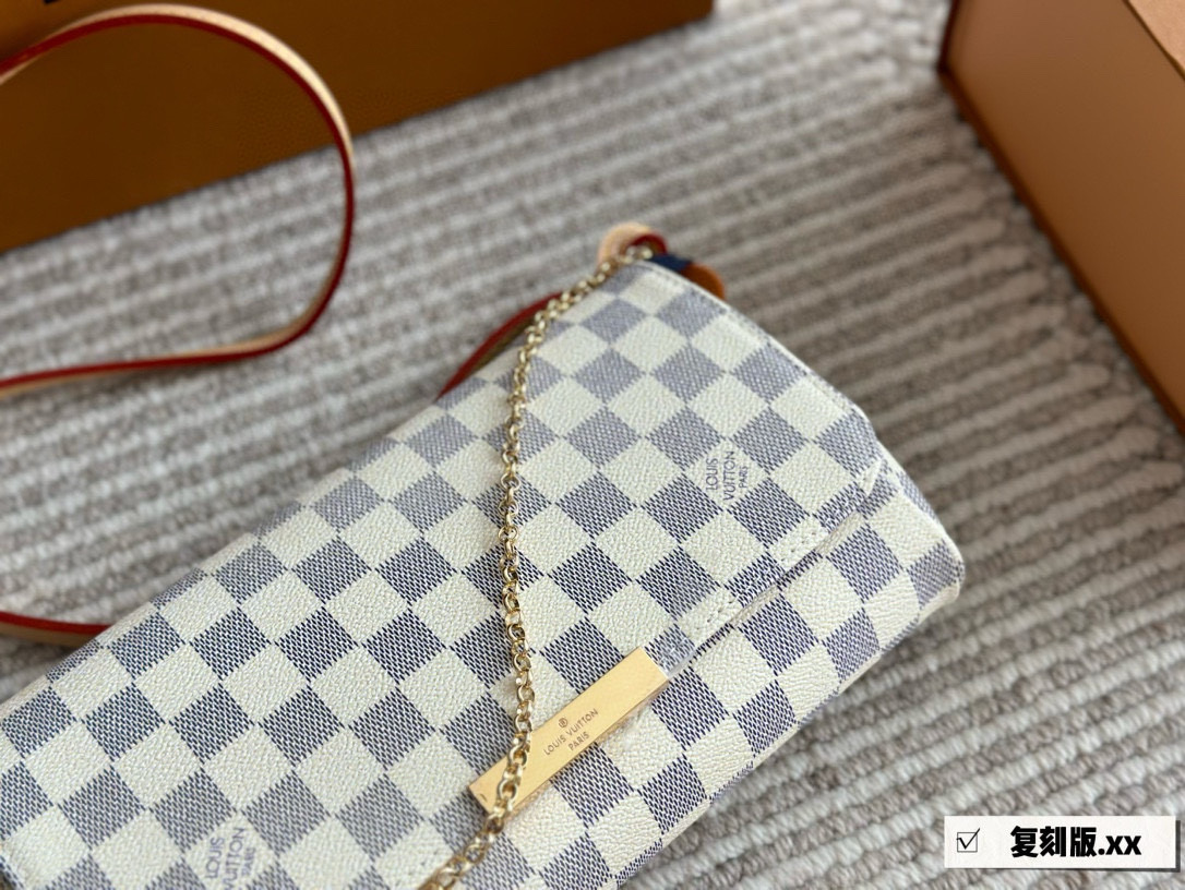 694 $79 LV gallery
