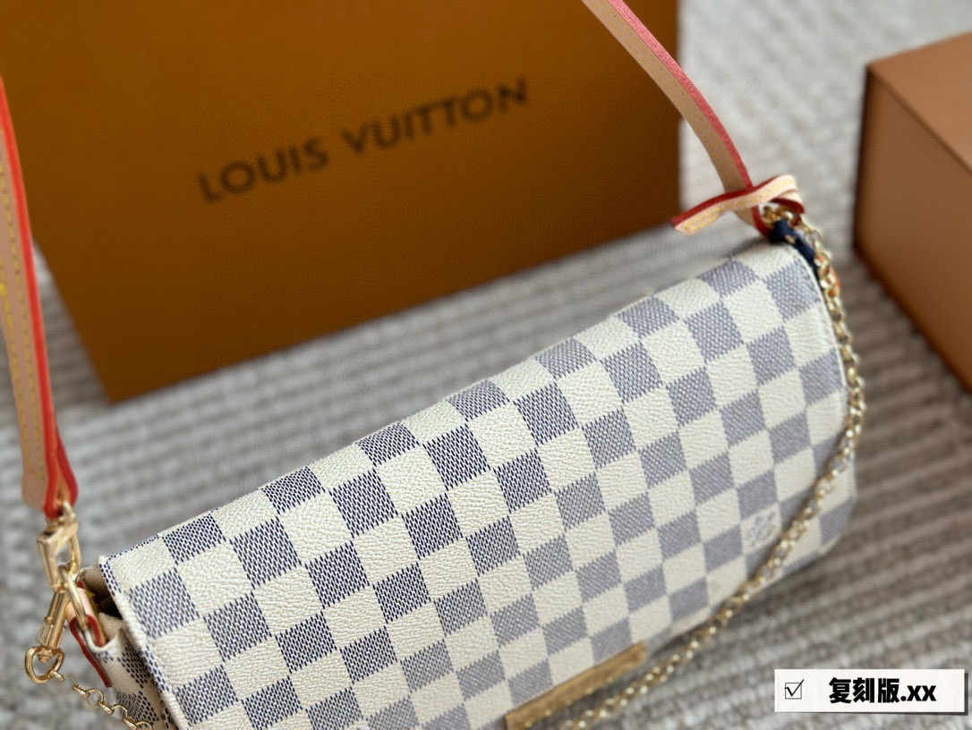 694 $79 LV gallery