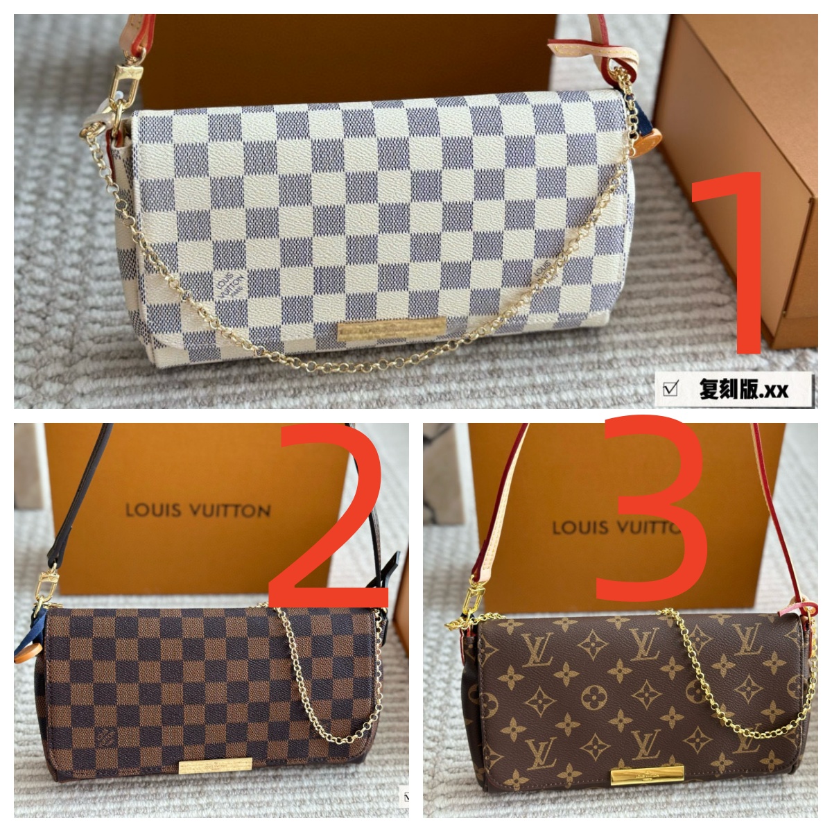 694 $79 LV gallery