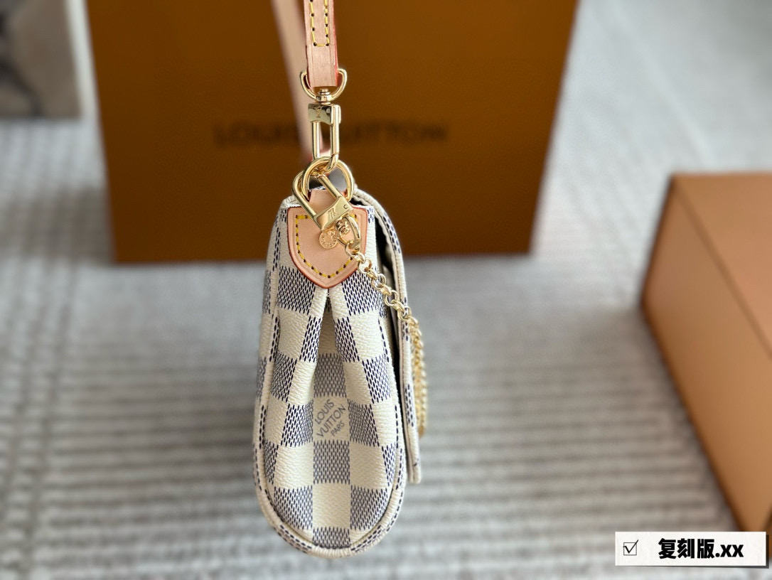 694 $79 LV gallery