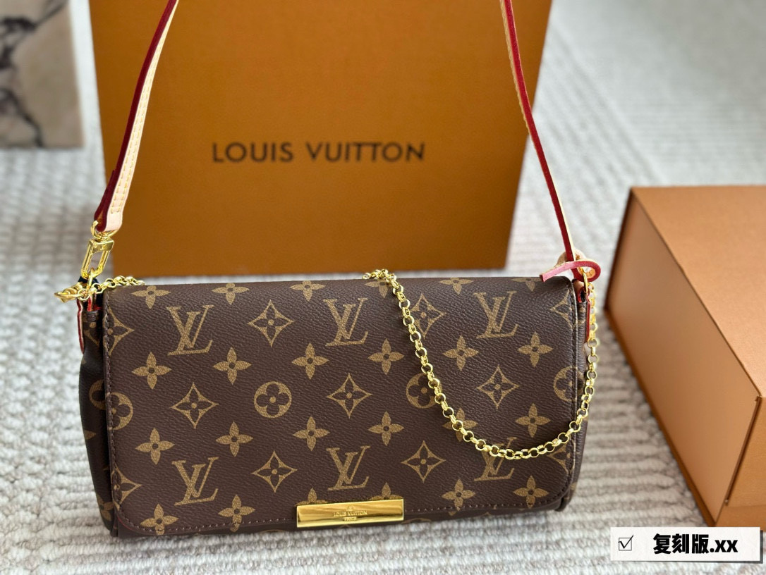 694 $79 LV gallery