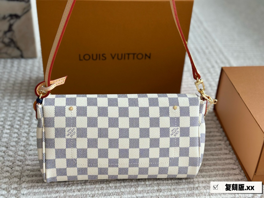 694 $79 LV gallery