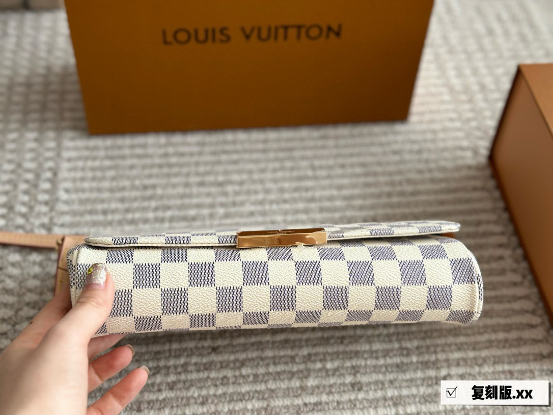 694 $79 LV gallery