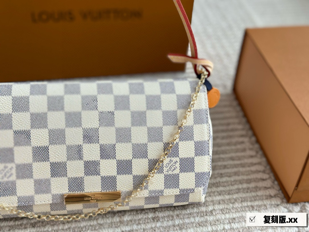 694 $79 LV gallery