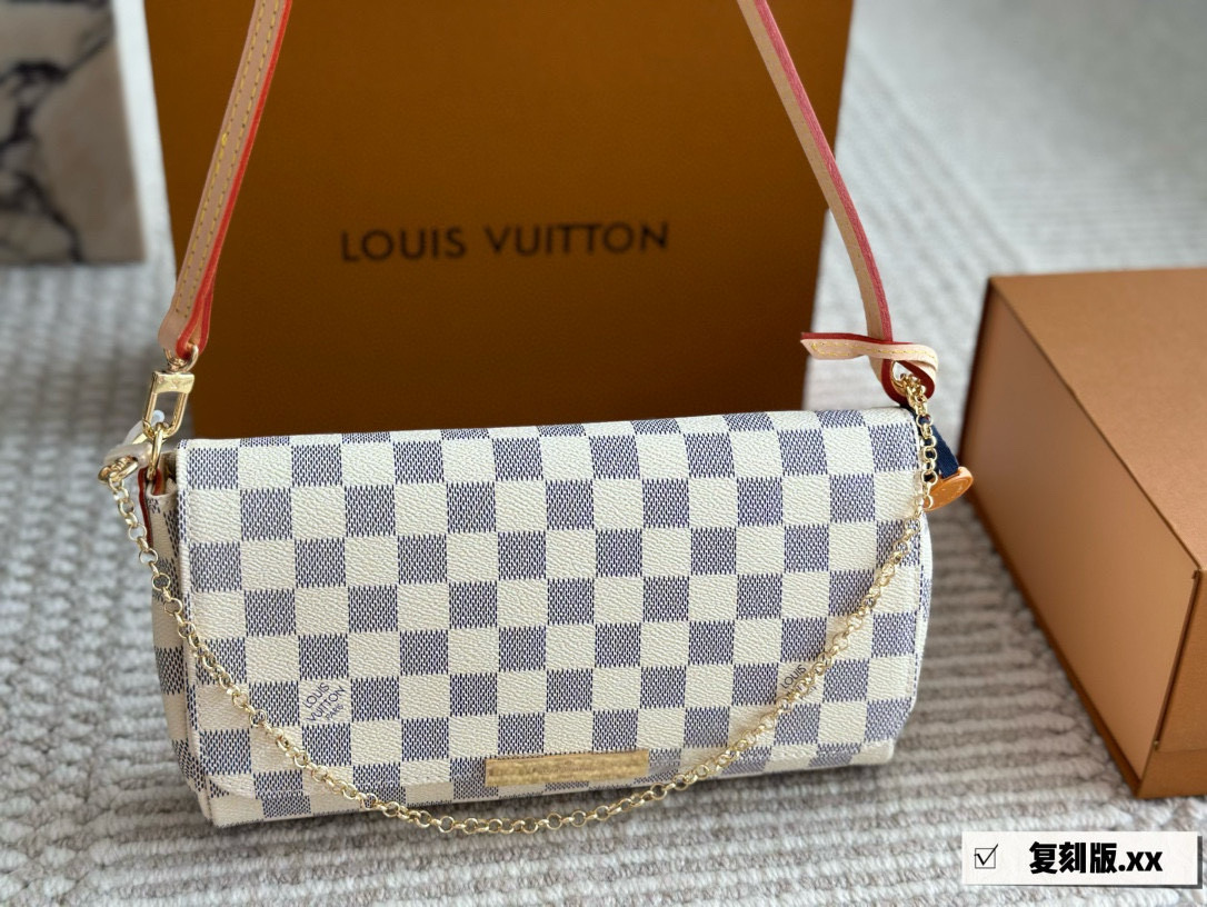 694 $79 LV gallery