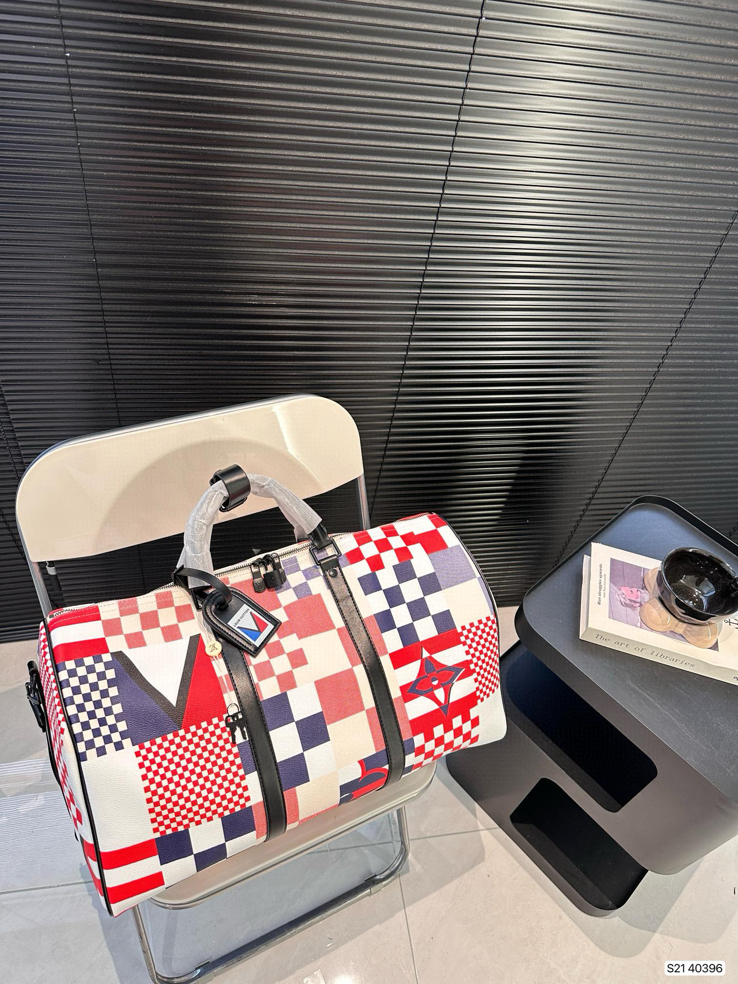 697 $59 LV gallery
