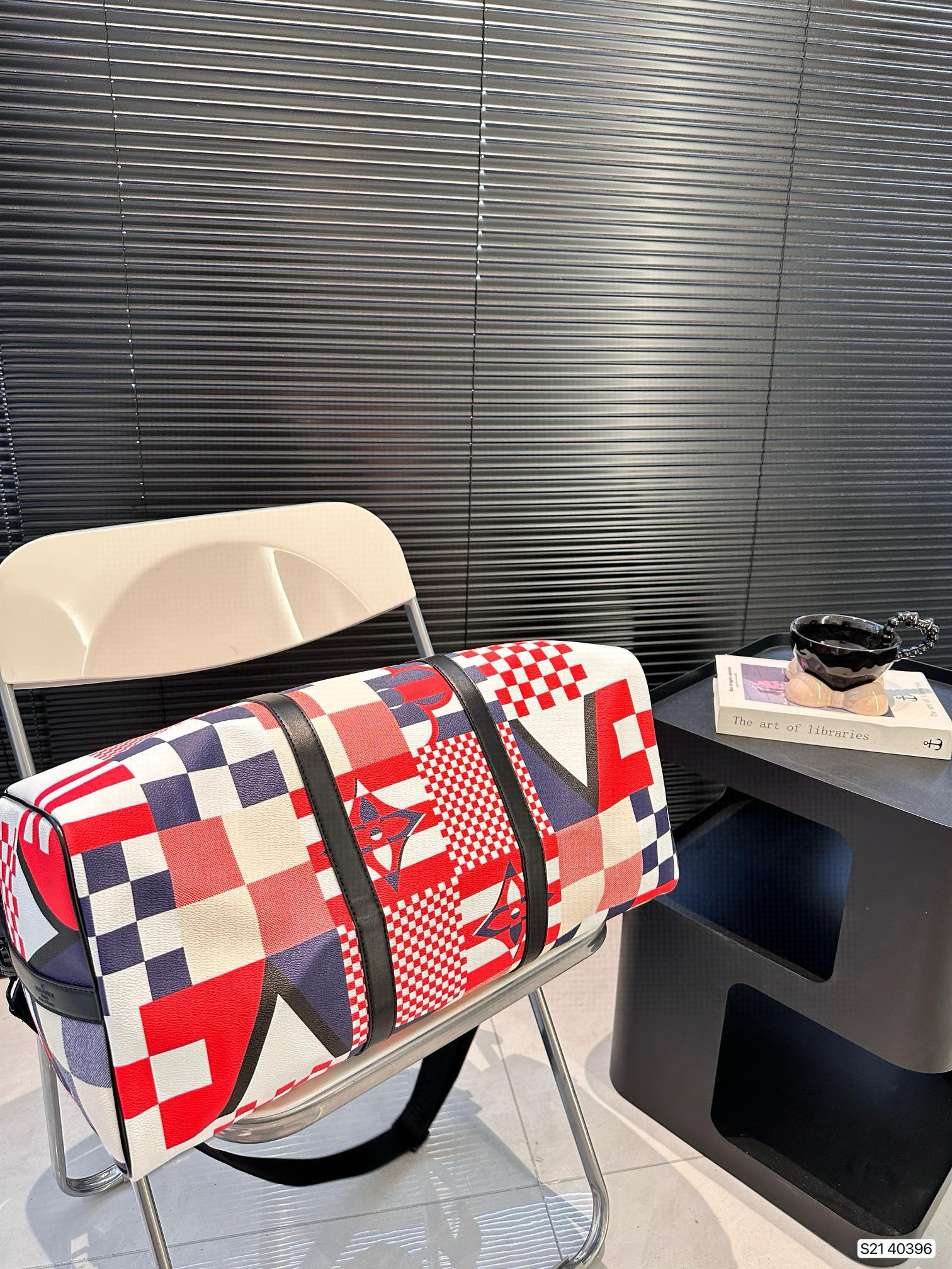 697 $59 LV gallery