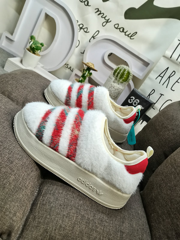69991 $89 adidas gallery