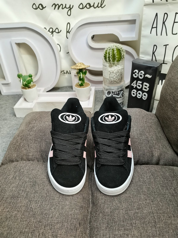 69992 $78 adidas gallery