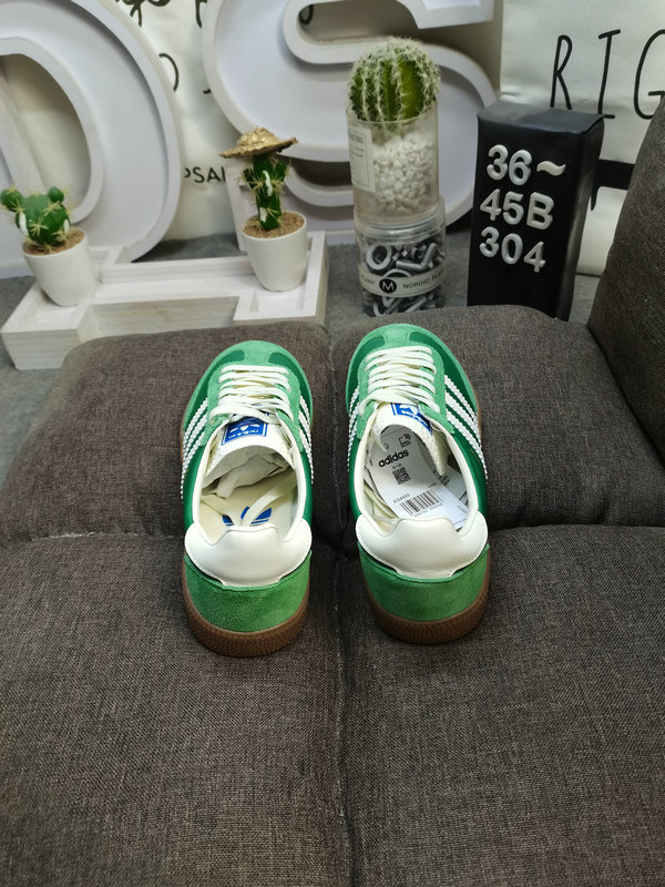 699931 $85 adidas gallery