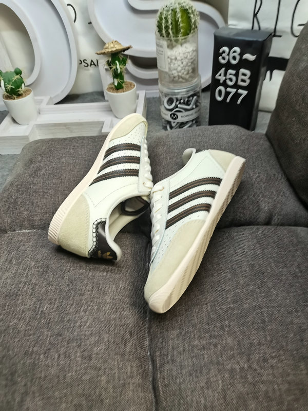 699938 $89 adidas gallery