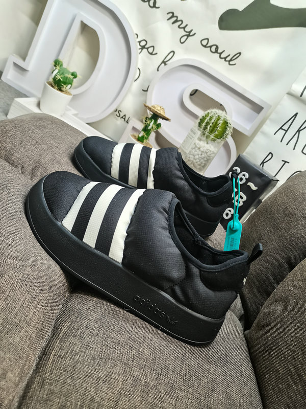 69994 $59 adidas gallery