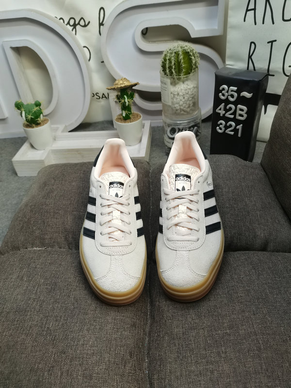 699945 $99 adidas gallery