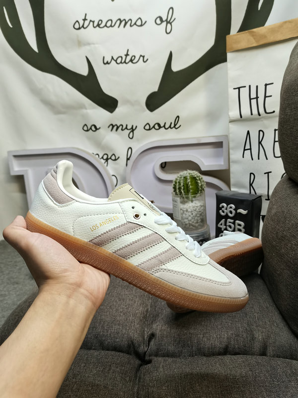 699947 $69 adidas gallery